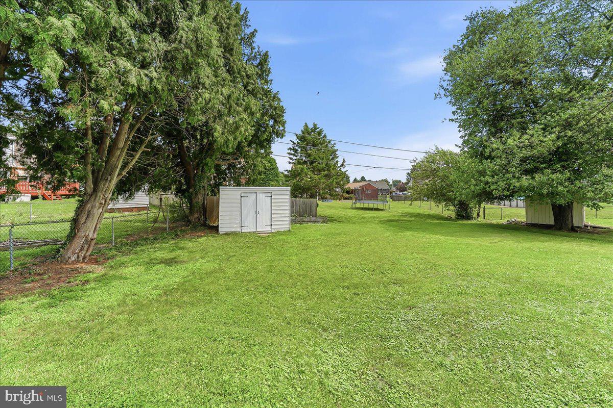 VALLEY VIEW - Residential
