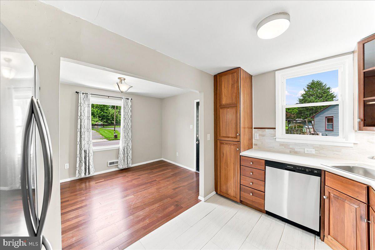 VALLEY VIEW - Residential
