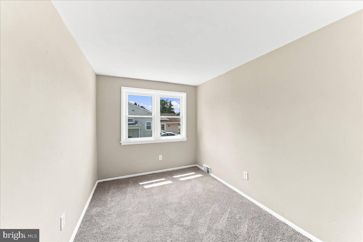 VALLEY VIEW - Residential