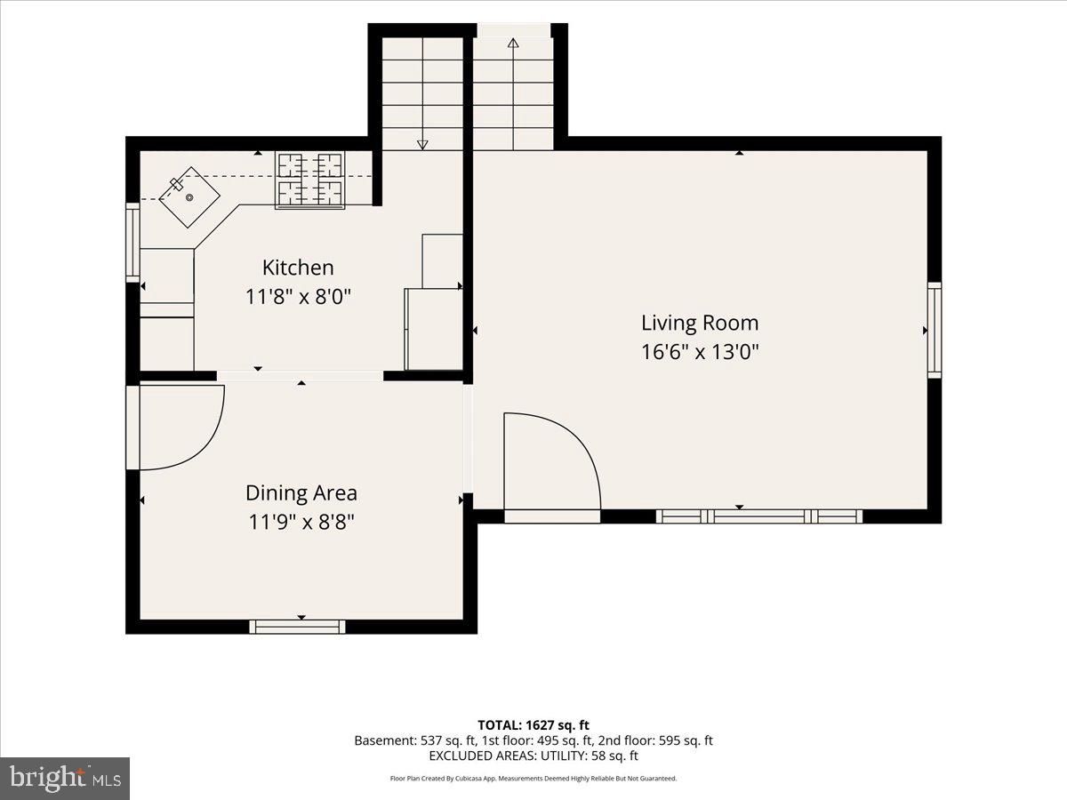 VALLEY VIEW - Residential