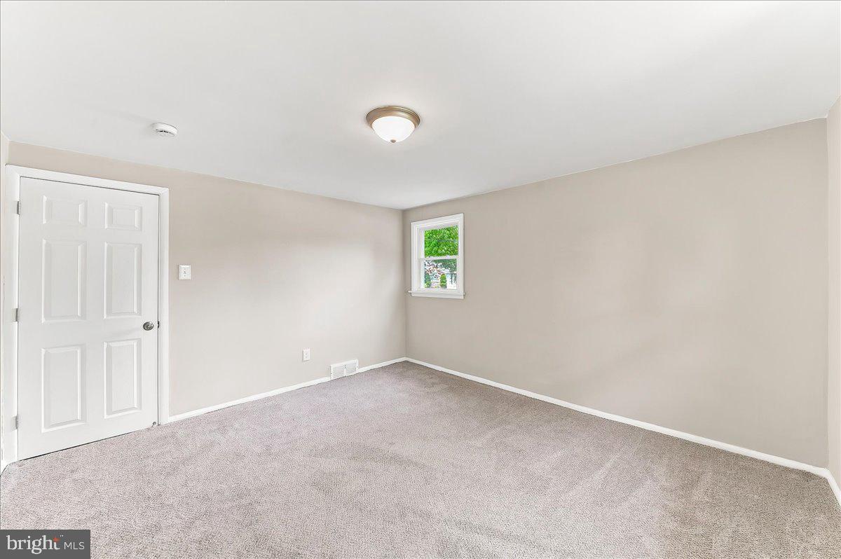 VALLEY VIEW - Residential