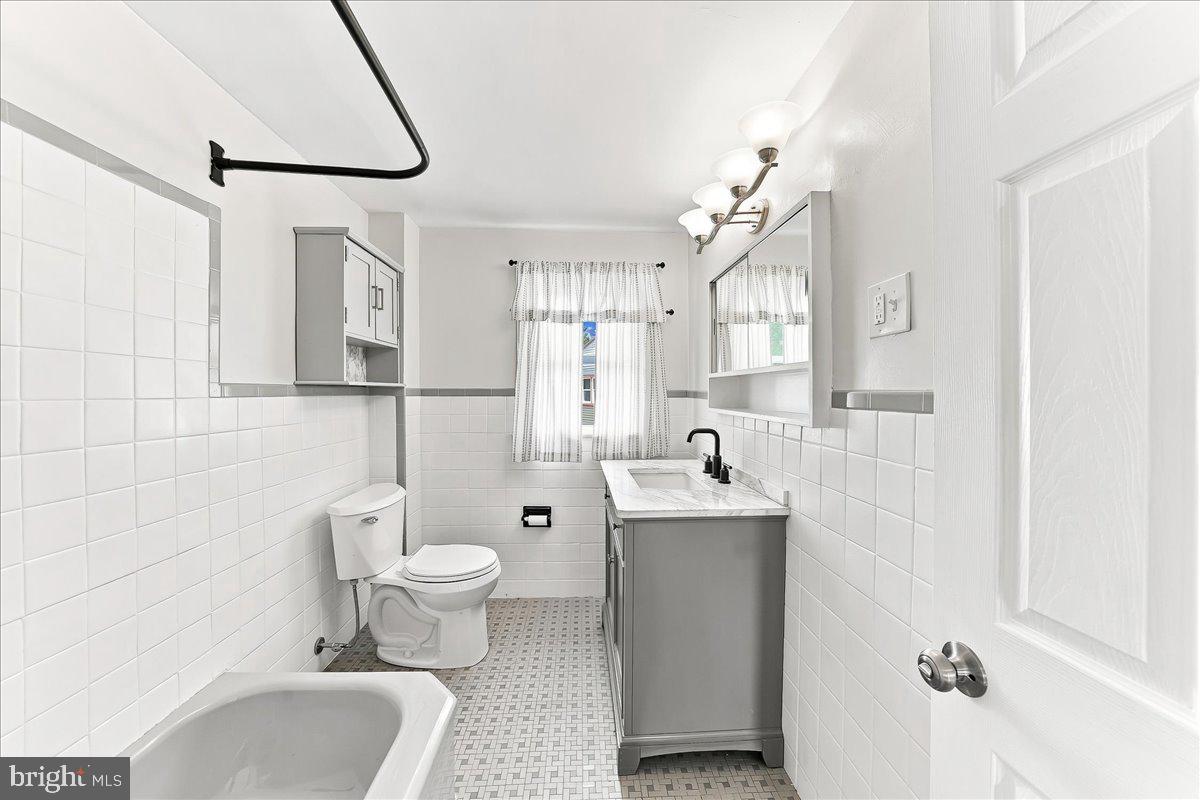 VALLEY VIEW - Residential