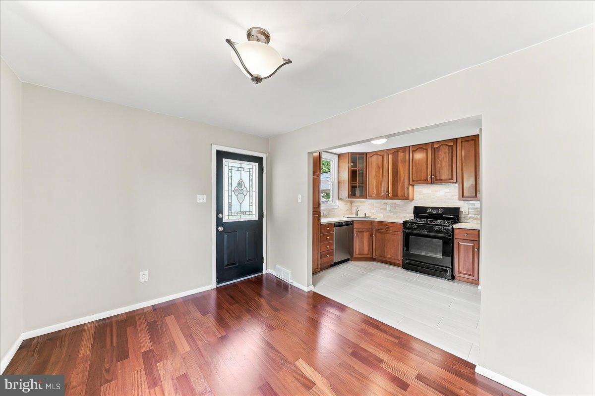 VALLEY VIEW - Residential