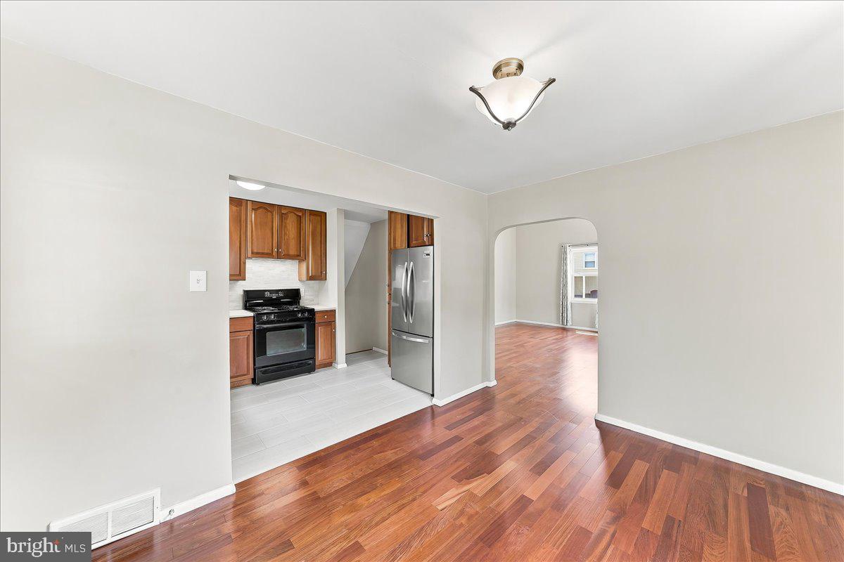 VALLEY VIEW - Residential