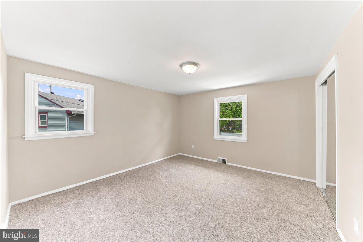 VALLEY VIEW - Residential