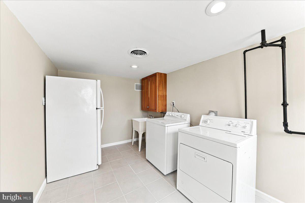 VALLEY VIEW - Residential