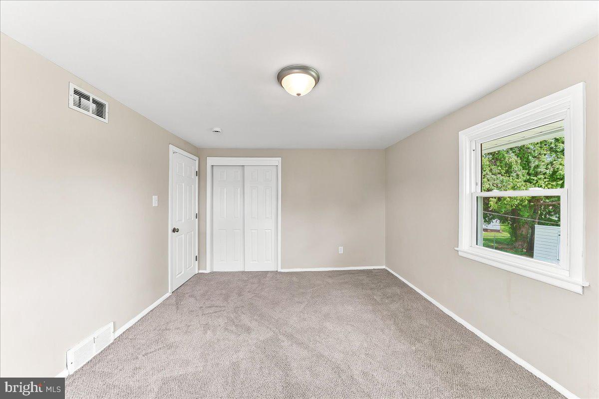 VALLEY VIEW - Residential