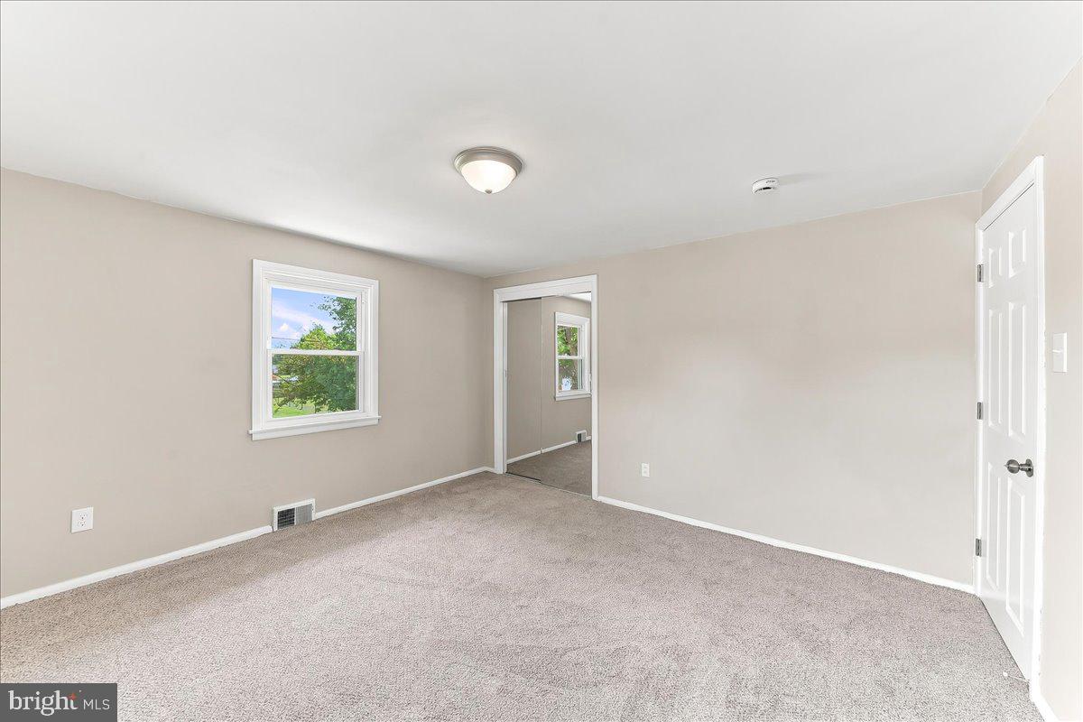 VALLEY VIEW - Residential