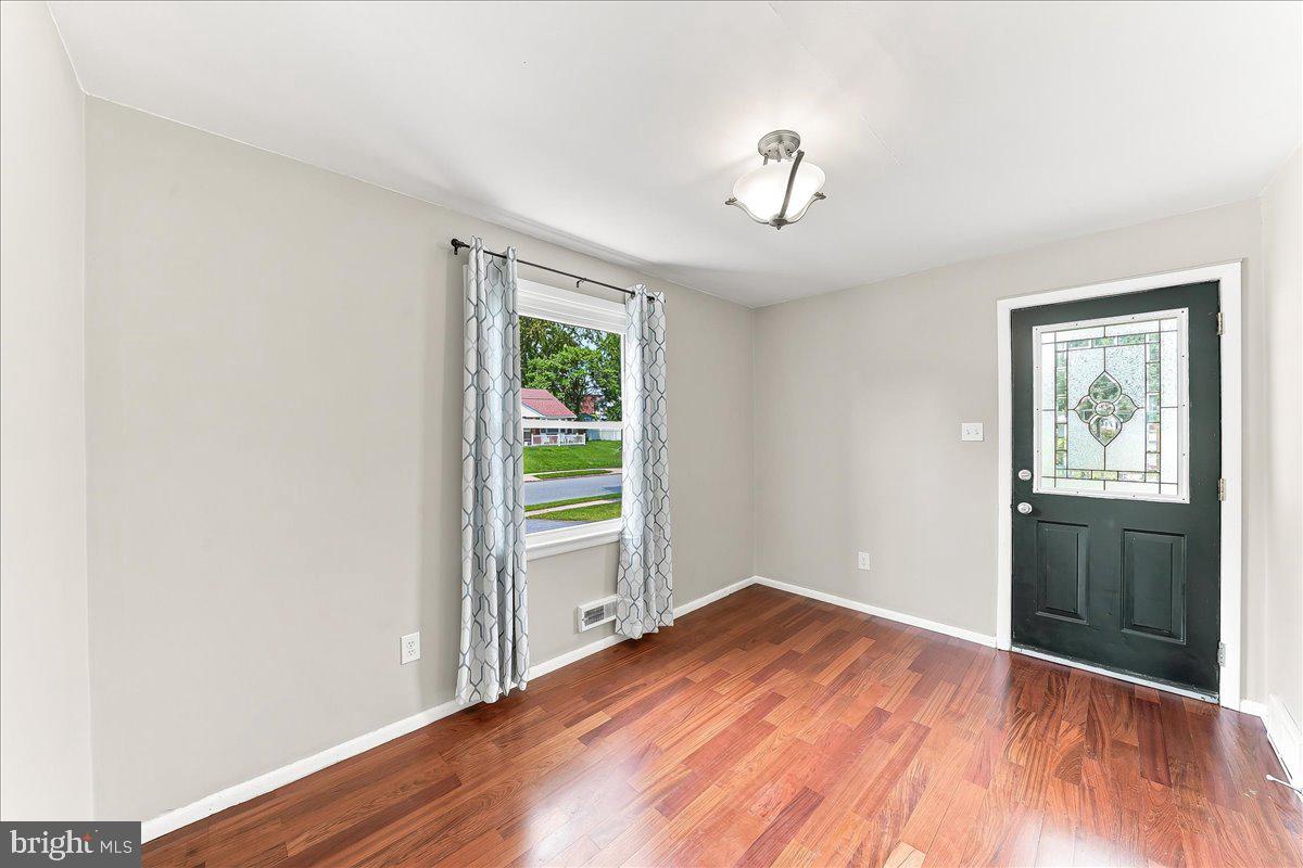 VALLEY VIEW - Residential