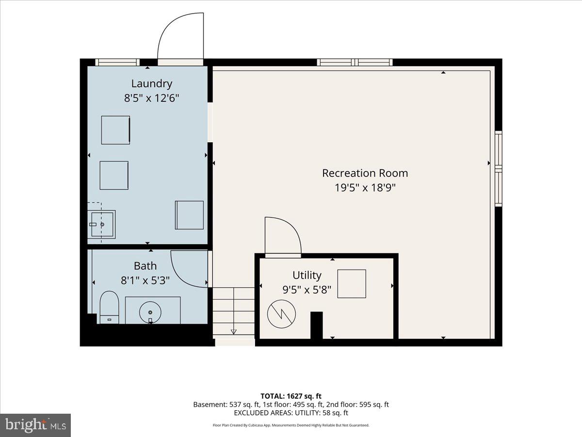VALLEY VIEW - Residential