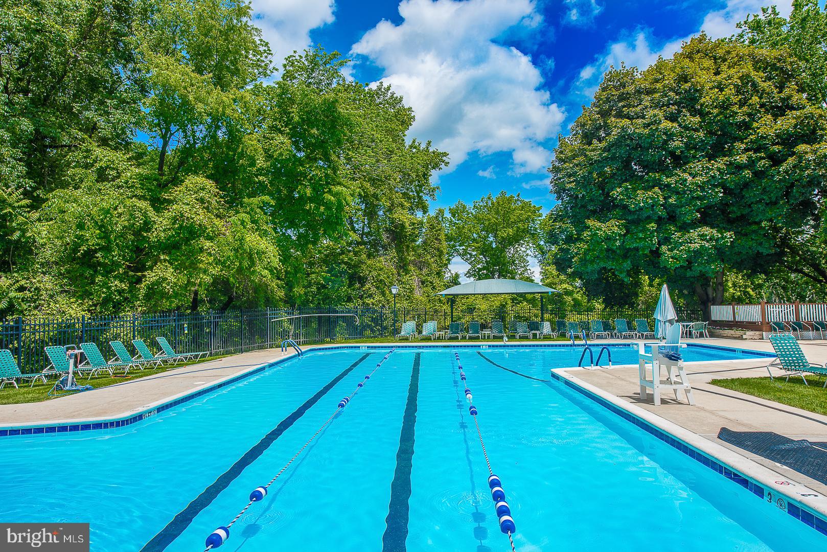 OAK HILL - Residential