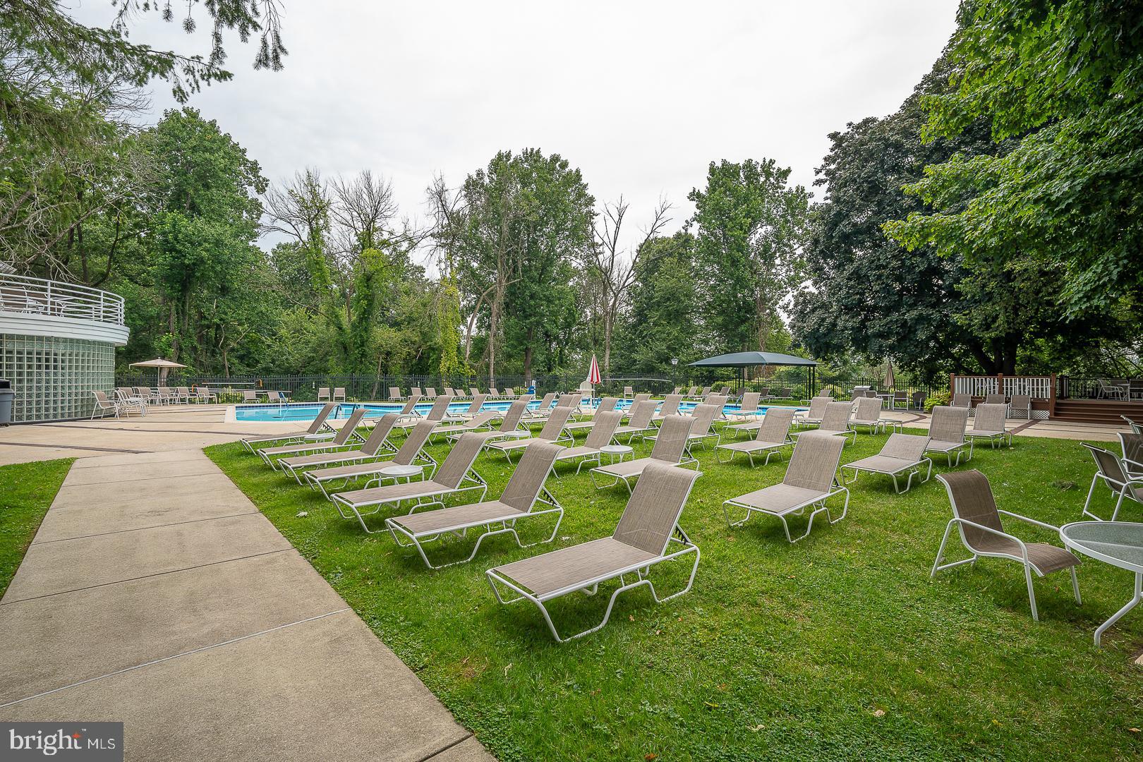 OAK HILL - Residential