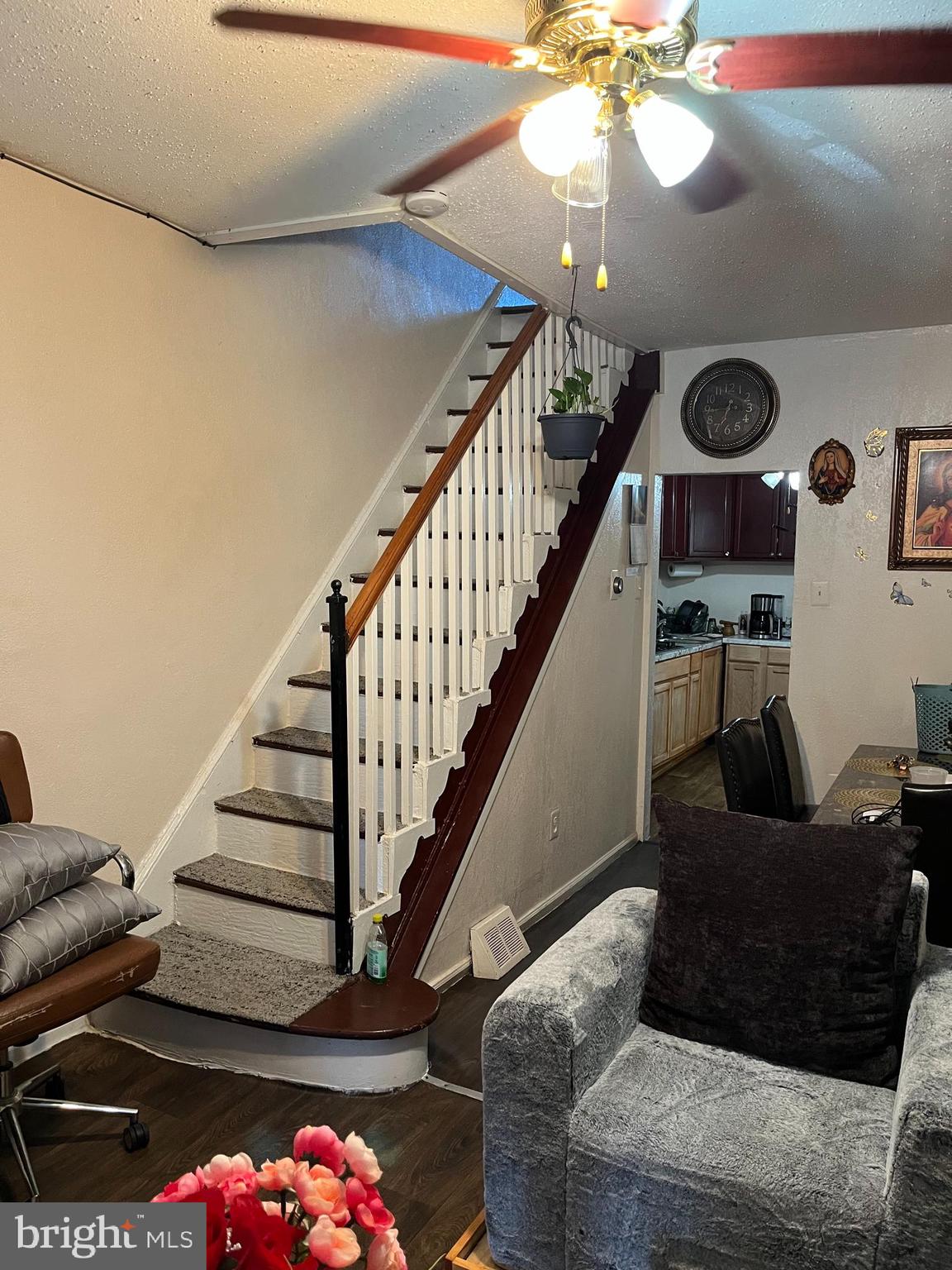 HARROWGATE - Residential