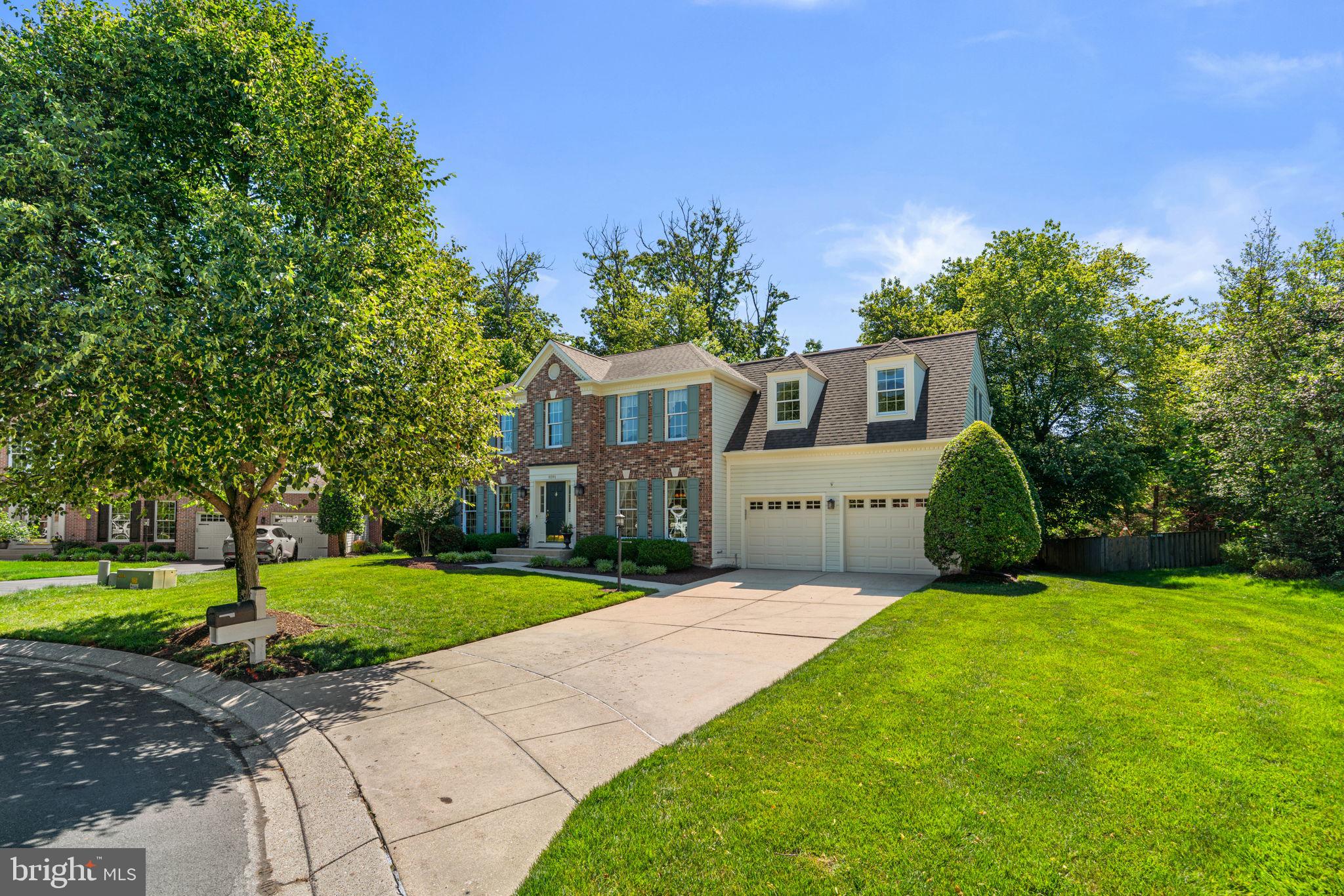 SHIPLEYS CHOICE - Residential