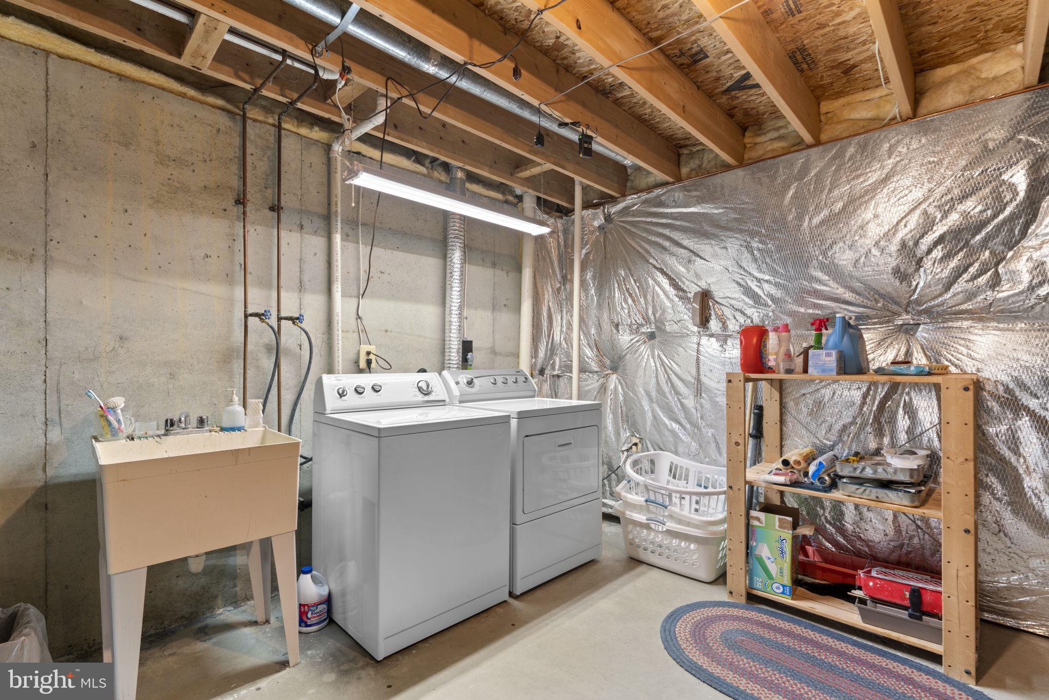 SHIPLEYS CHOICE - Residential