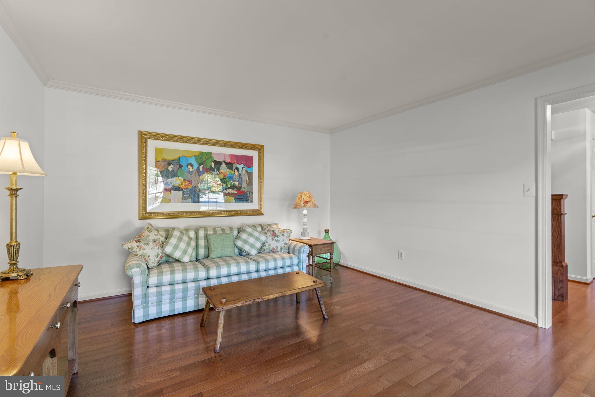 SHIPLEYS CHOICE - Residential