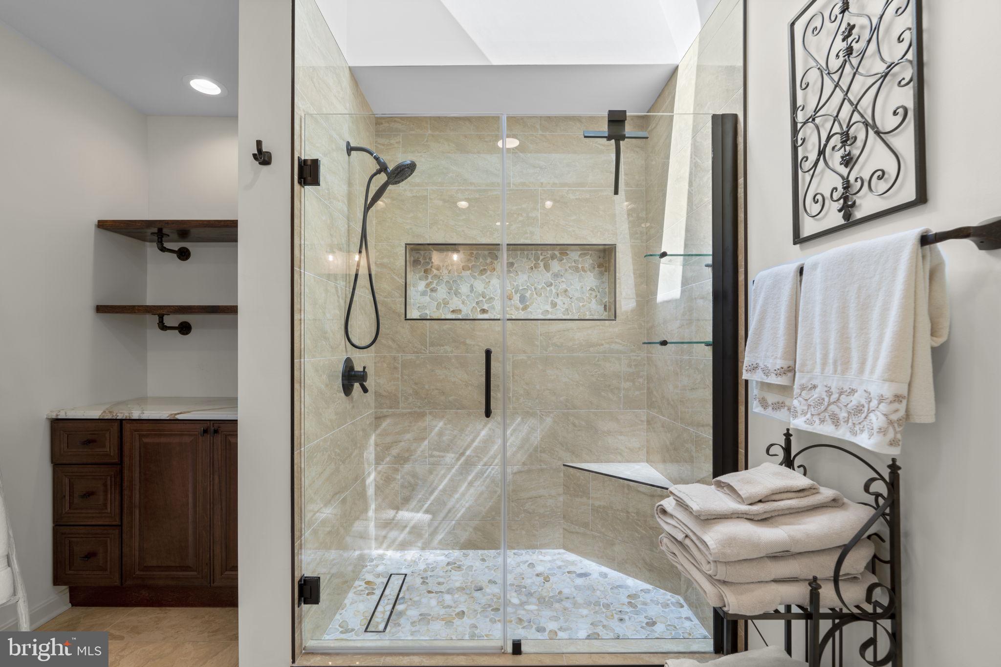 SHIPLEYS CHOICE - Residential