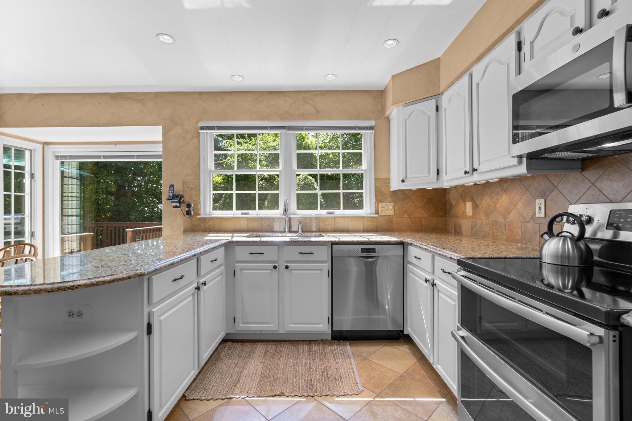 SHIPLEYS CHOICE - Residential