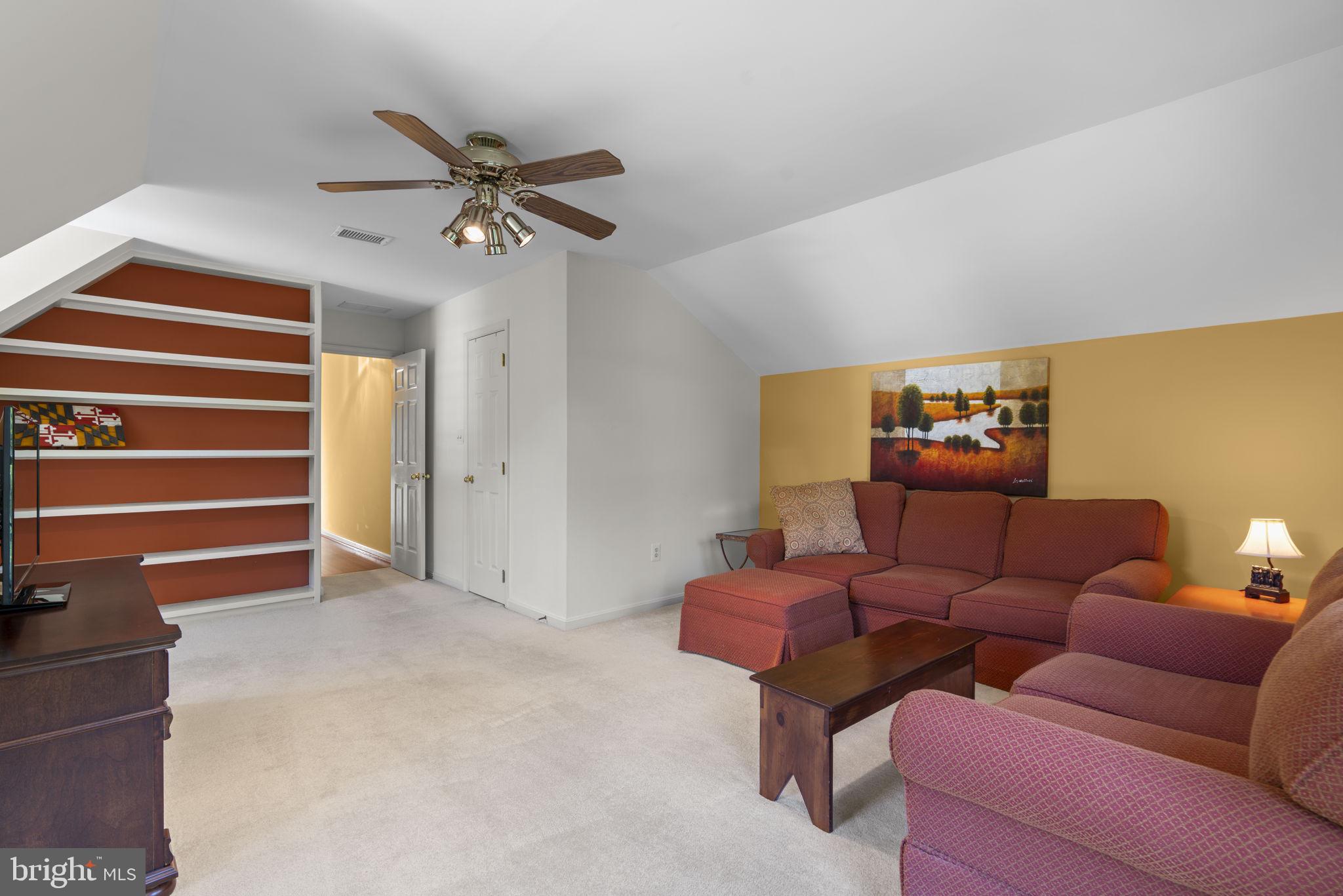 SHIPLEYS CHOICE - Residential