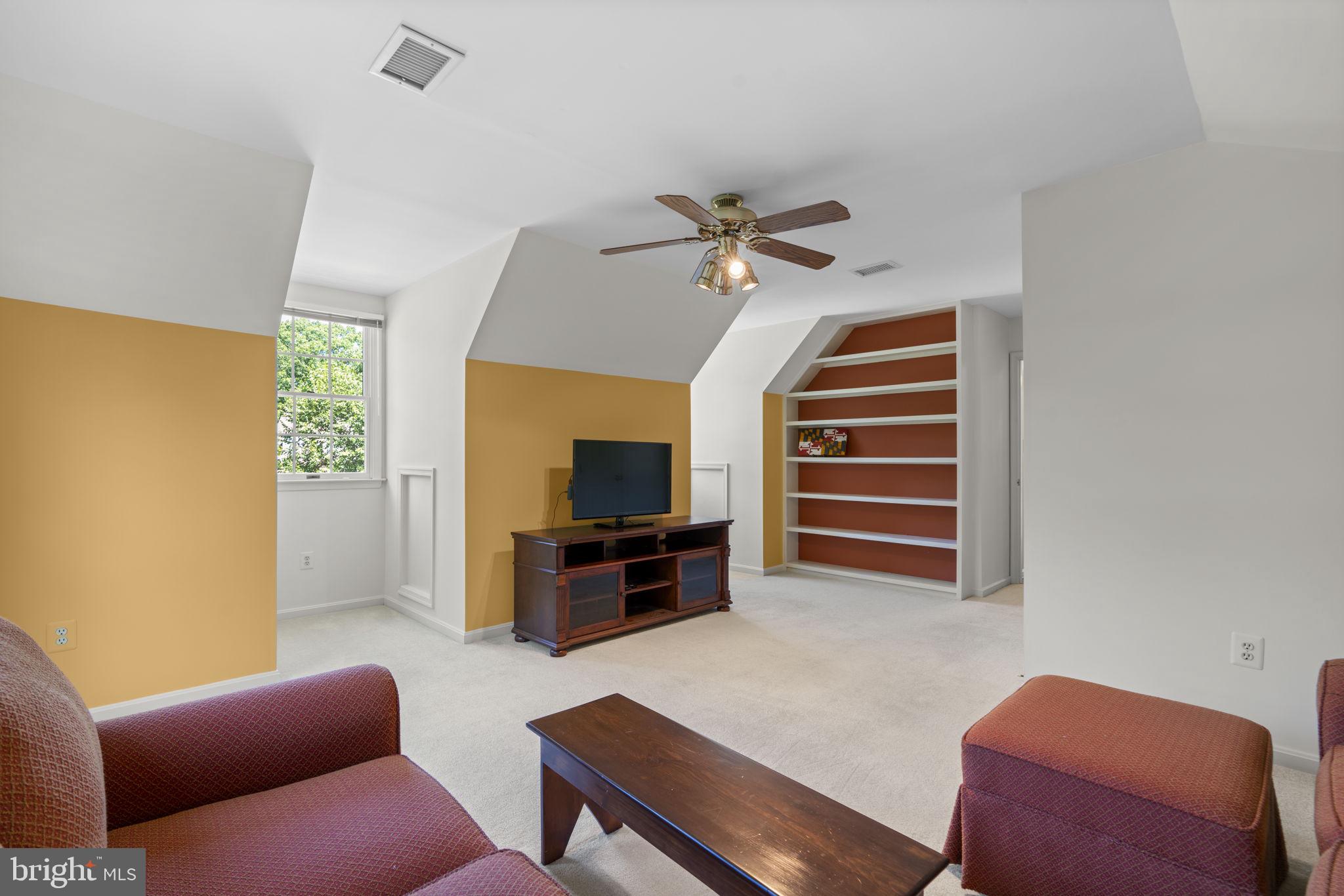 SHIPLEYS CHOICE - Residential