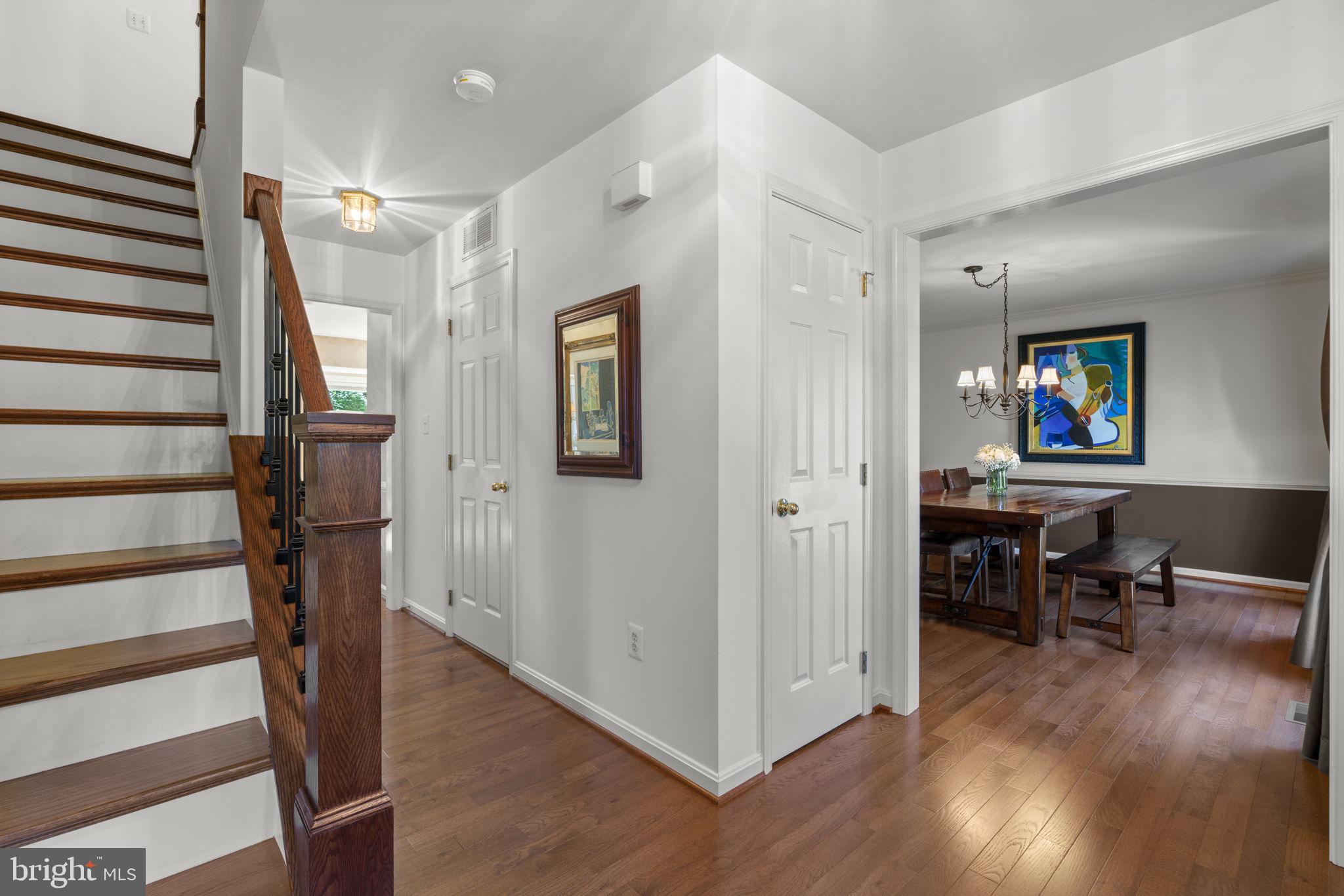 SHIPLEYS CHOICE - Residential