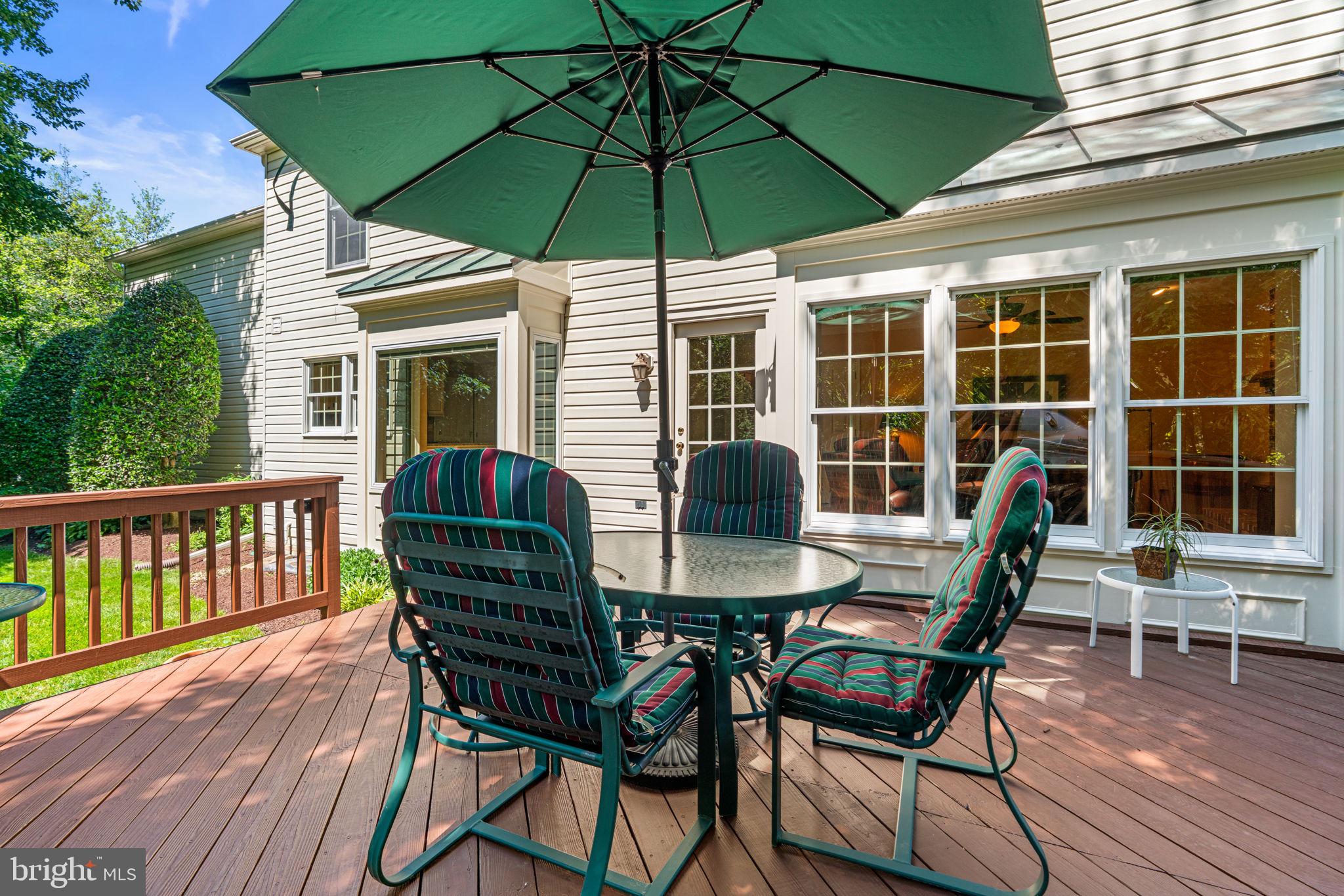 SHIPLEYS CHOICE - Residential
