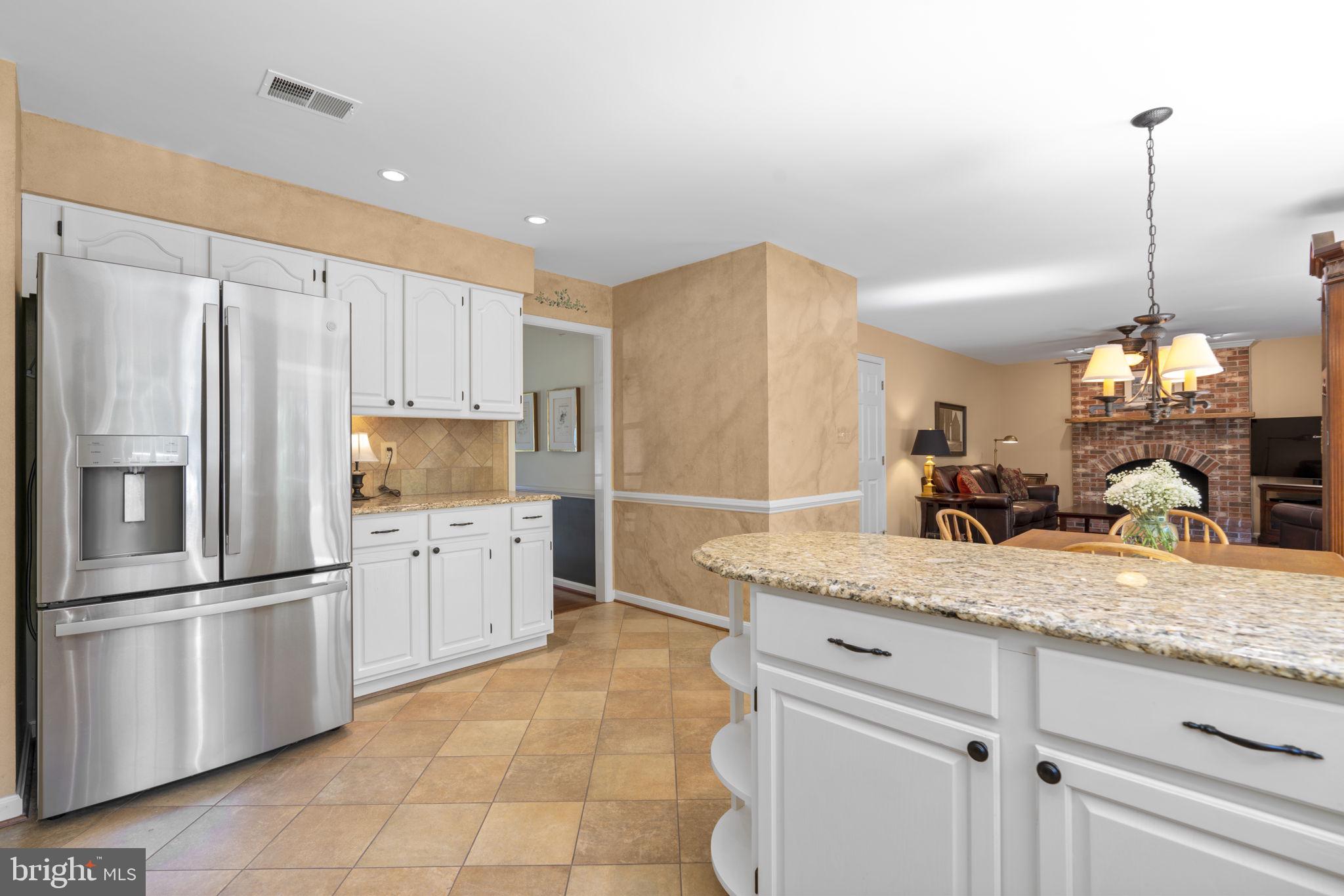 SHIPLEYS CHOICE - Residential