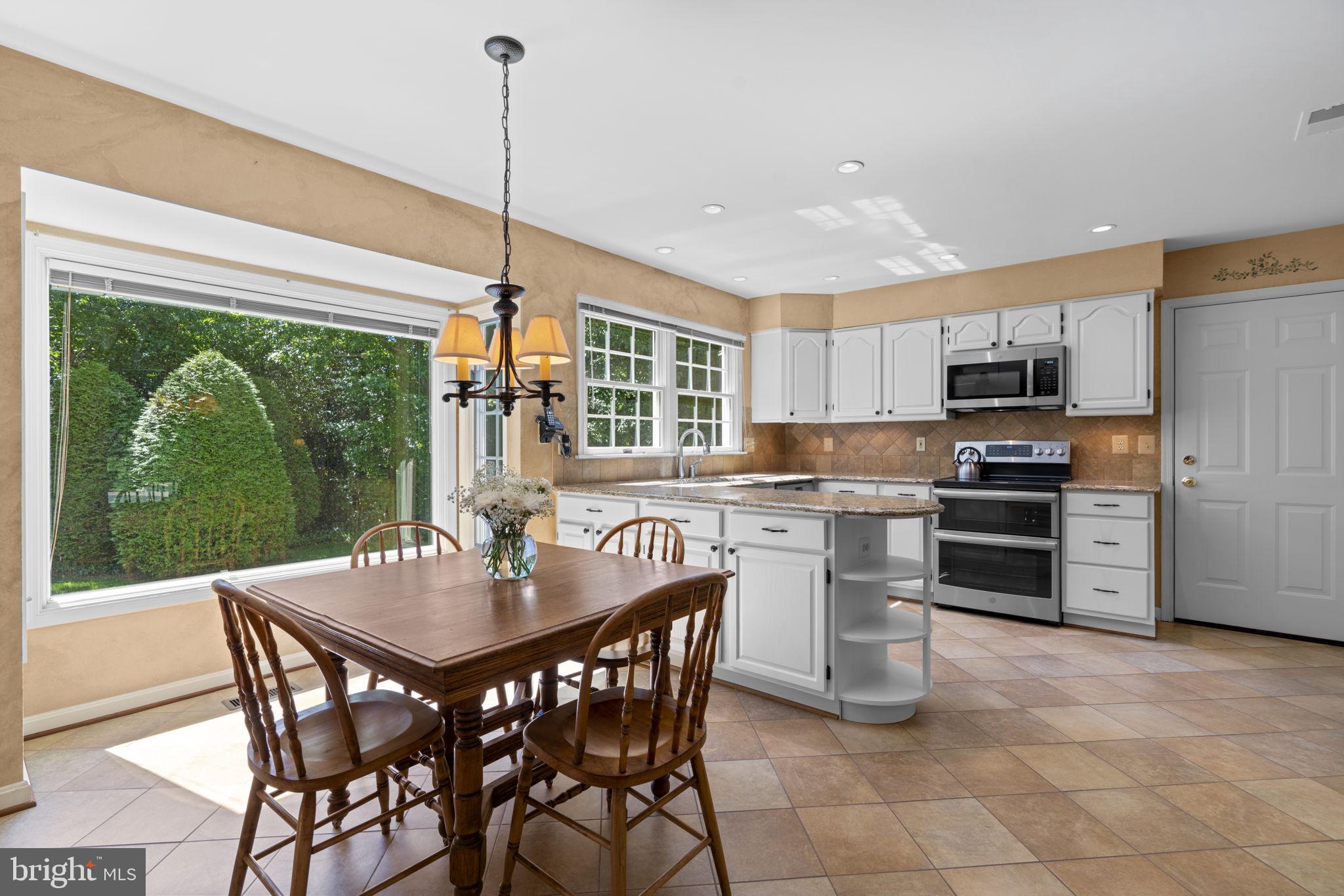 SHIPLEYS CHOICE - Residential