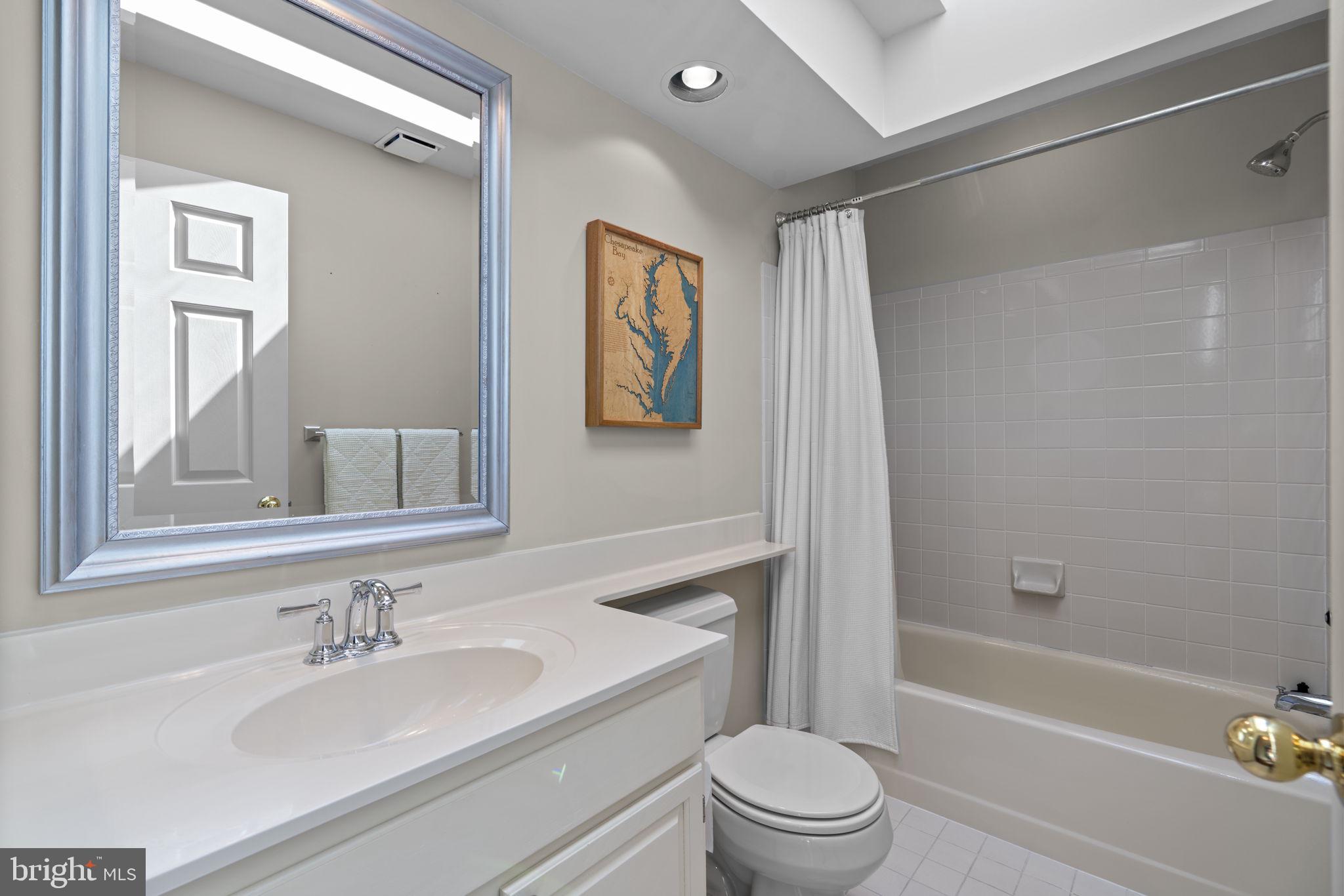 SHIPLEYS CHOICE - Residential