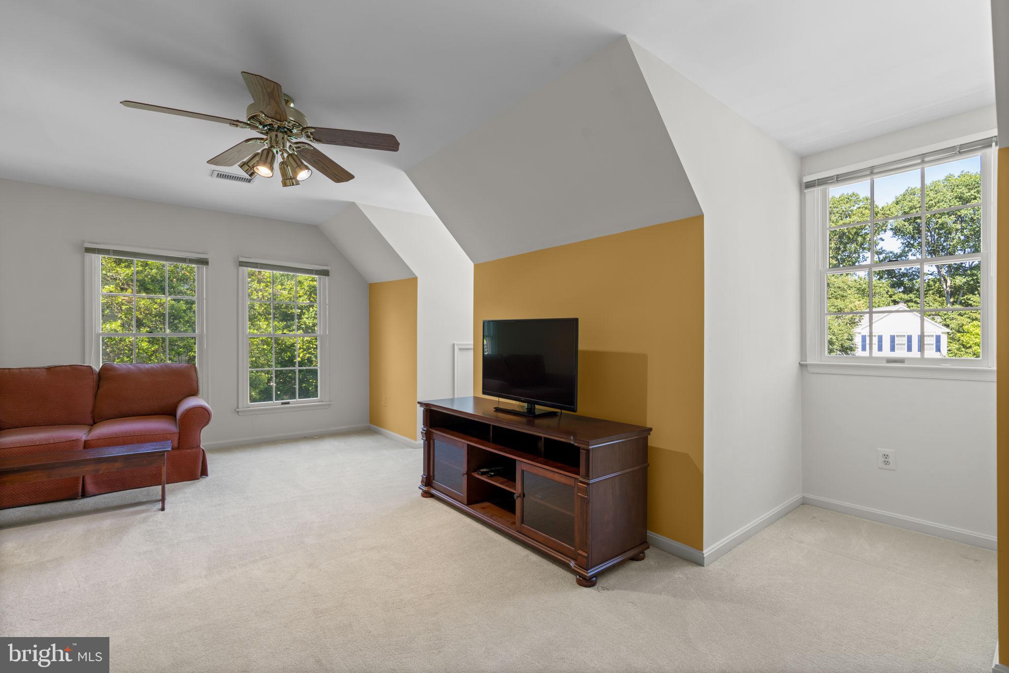 SHIPLEYS CHOICE - Residential