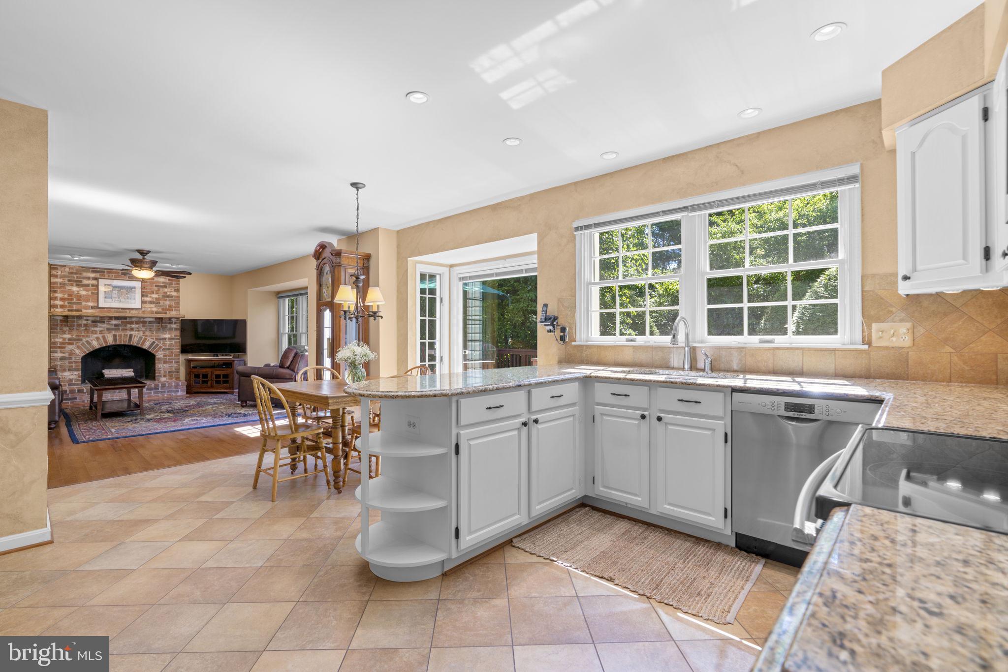 SHIPLEYS CHOICE - Residential