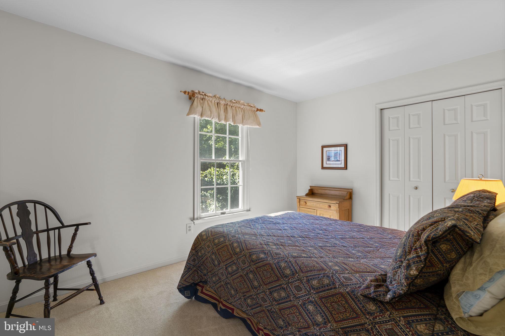 SHIPLEYS CHOICE - Residential