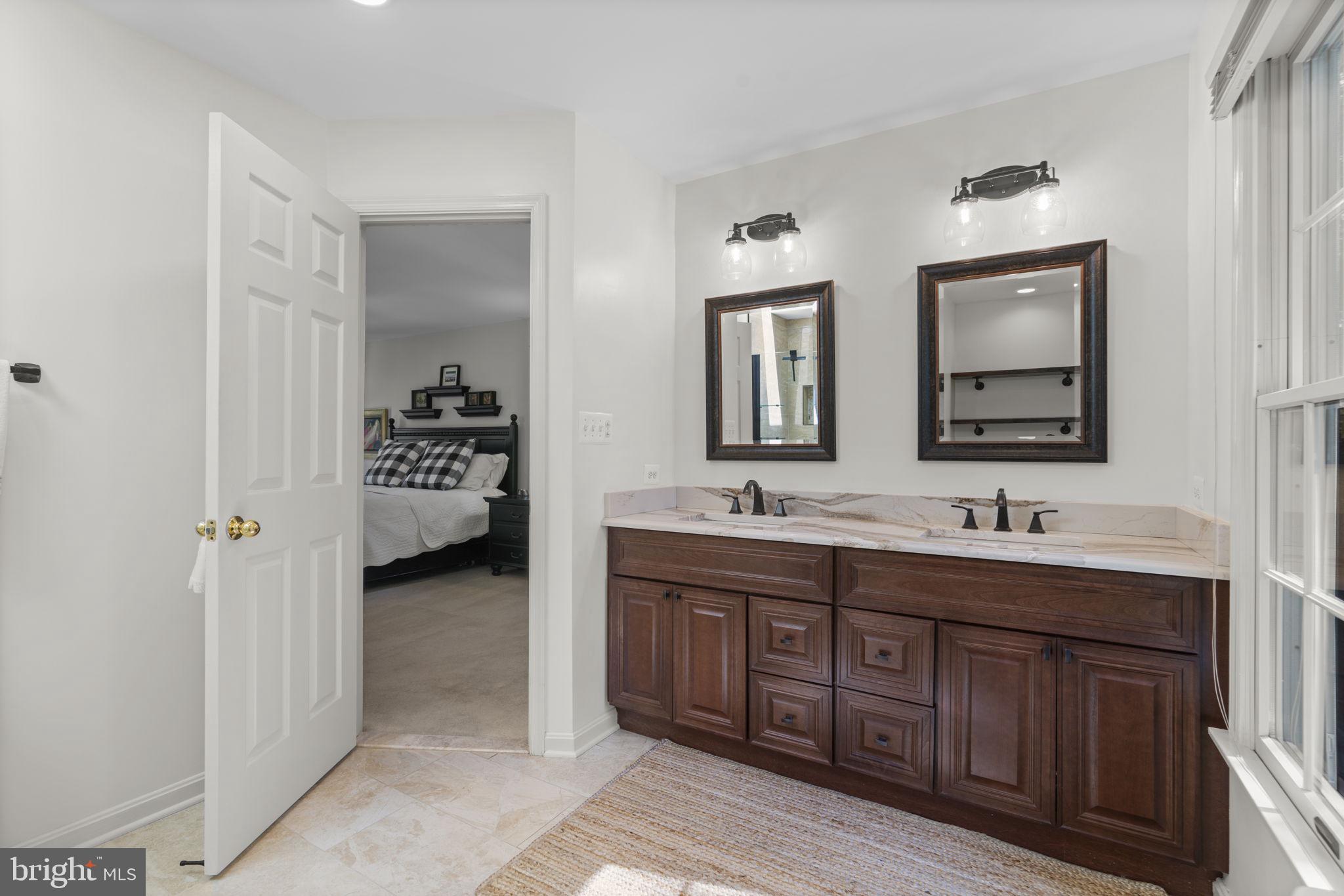 SHIPLEYS CHOICE - Residential