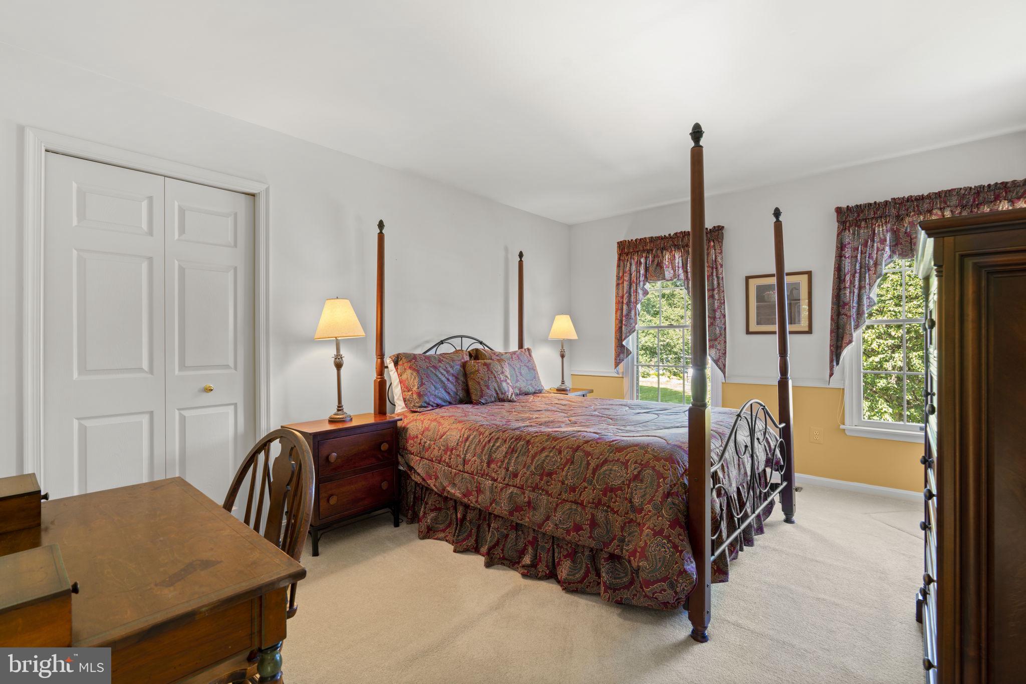 SHIPLEYS CHOICE - Residential