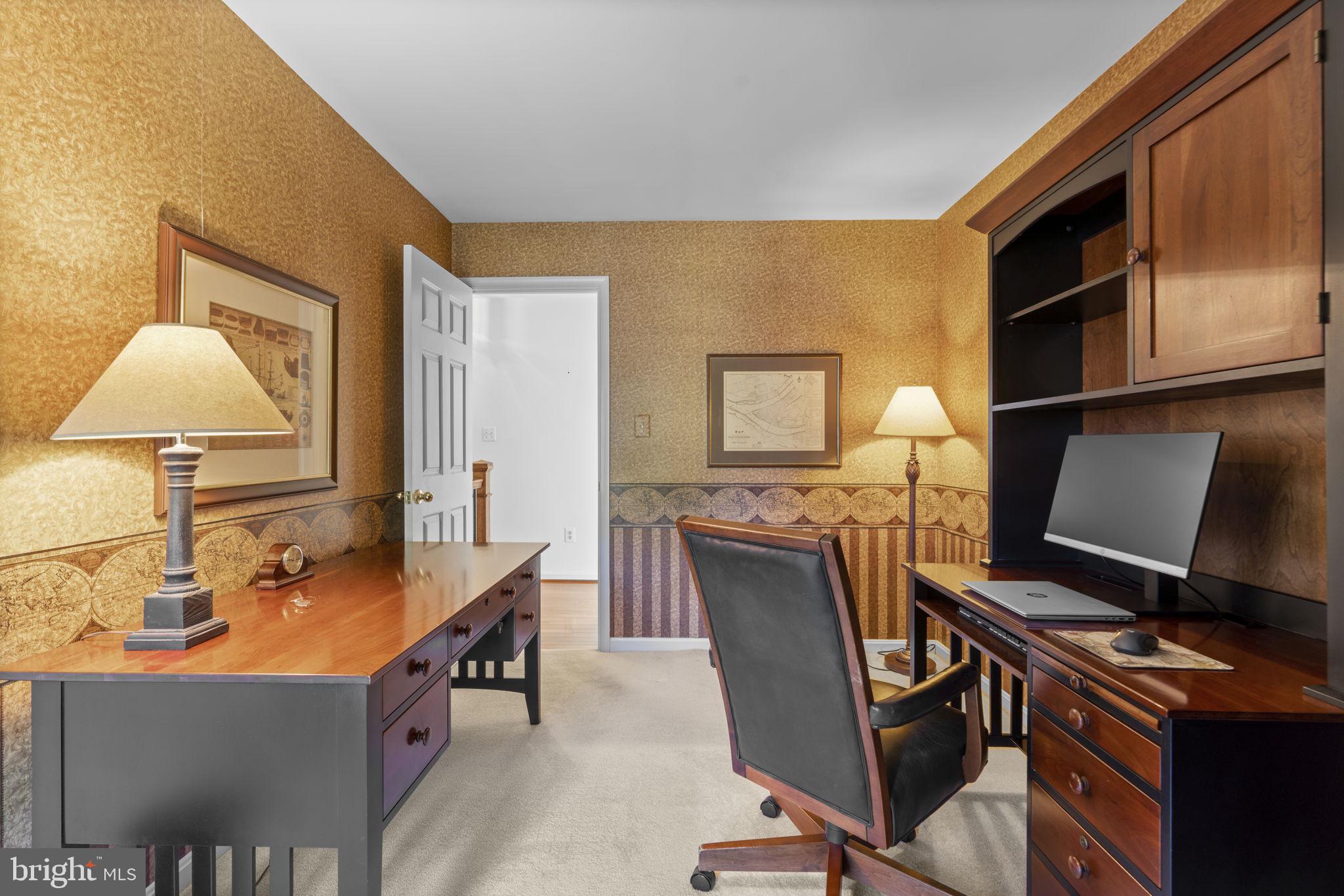 SHIPLEYS CHOICE - Residential