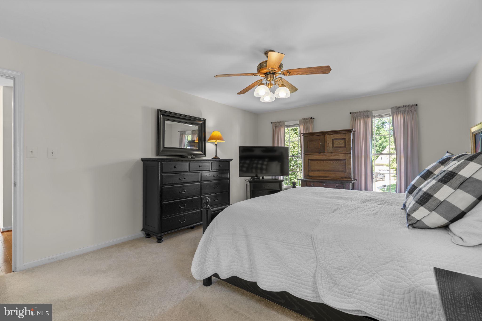SHIPLEYS CHOICE - Residential