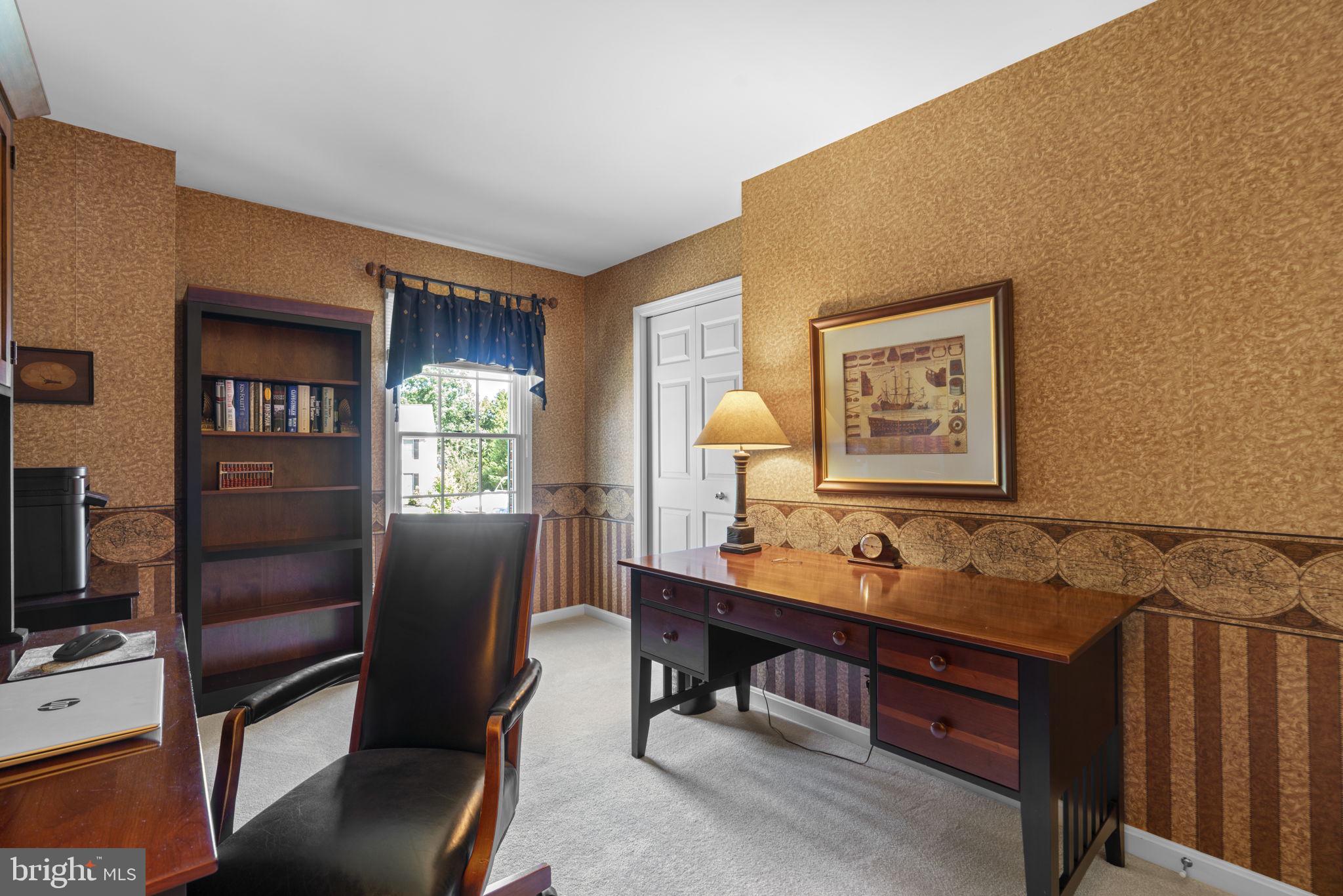 SHIPLEYS CHOICE - Residential