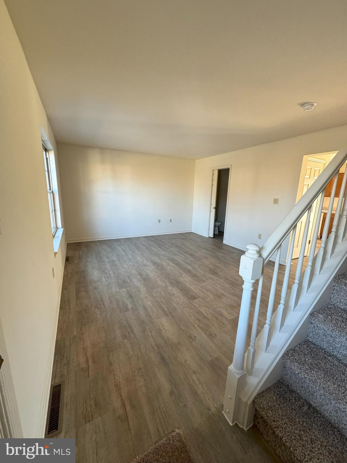 COUNTRYSIDE - Residential Lease
