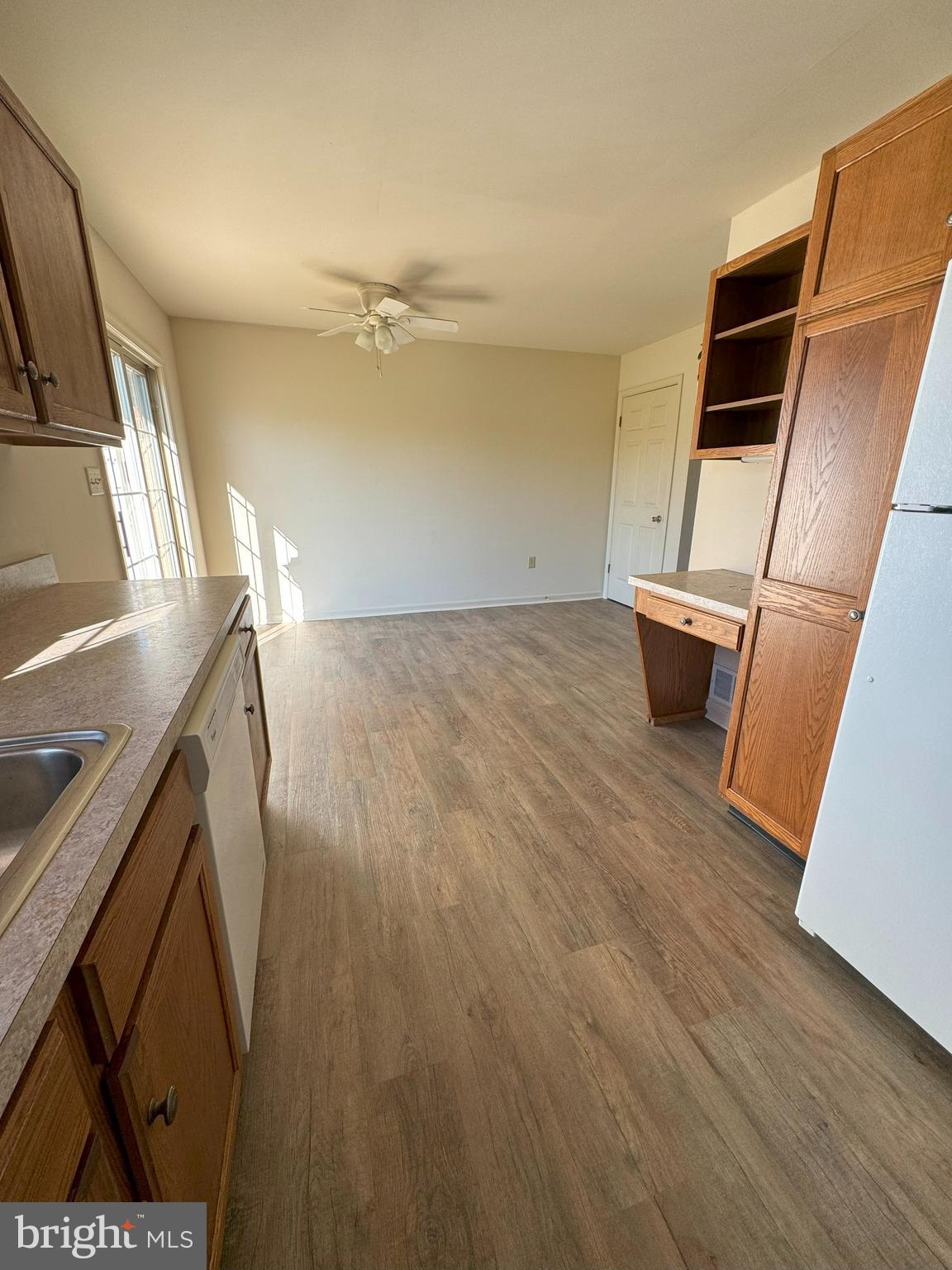COUNTRYSIDE - Residential Lease