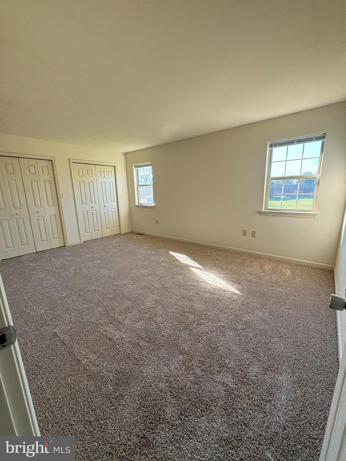 COUNTRYSIDE - Residential Lease