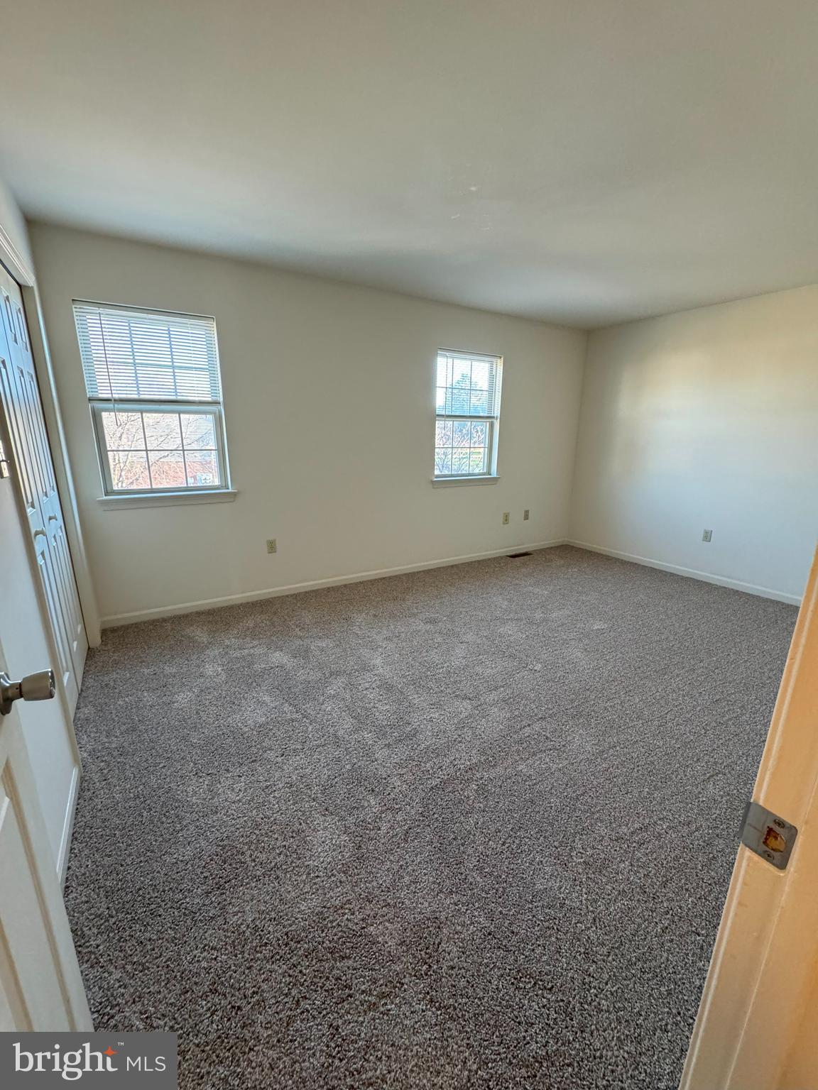 COUNTRYSIDE - Residential Lease