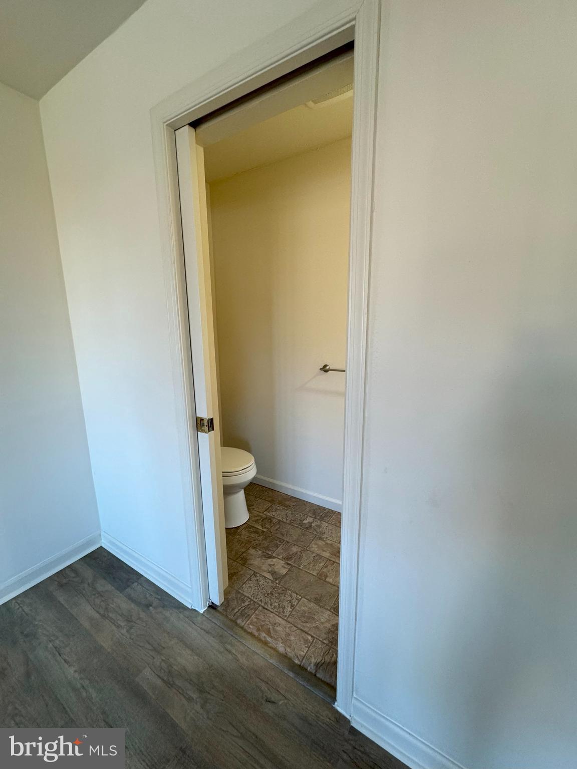 COUNTRYSIDE - Residential Lease