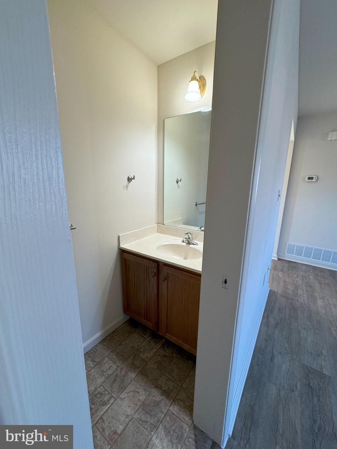 COUNTRYSIDE - Residential Lease