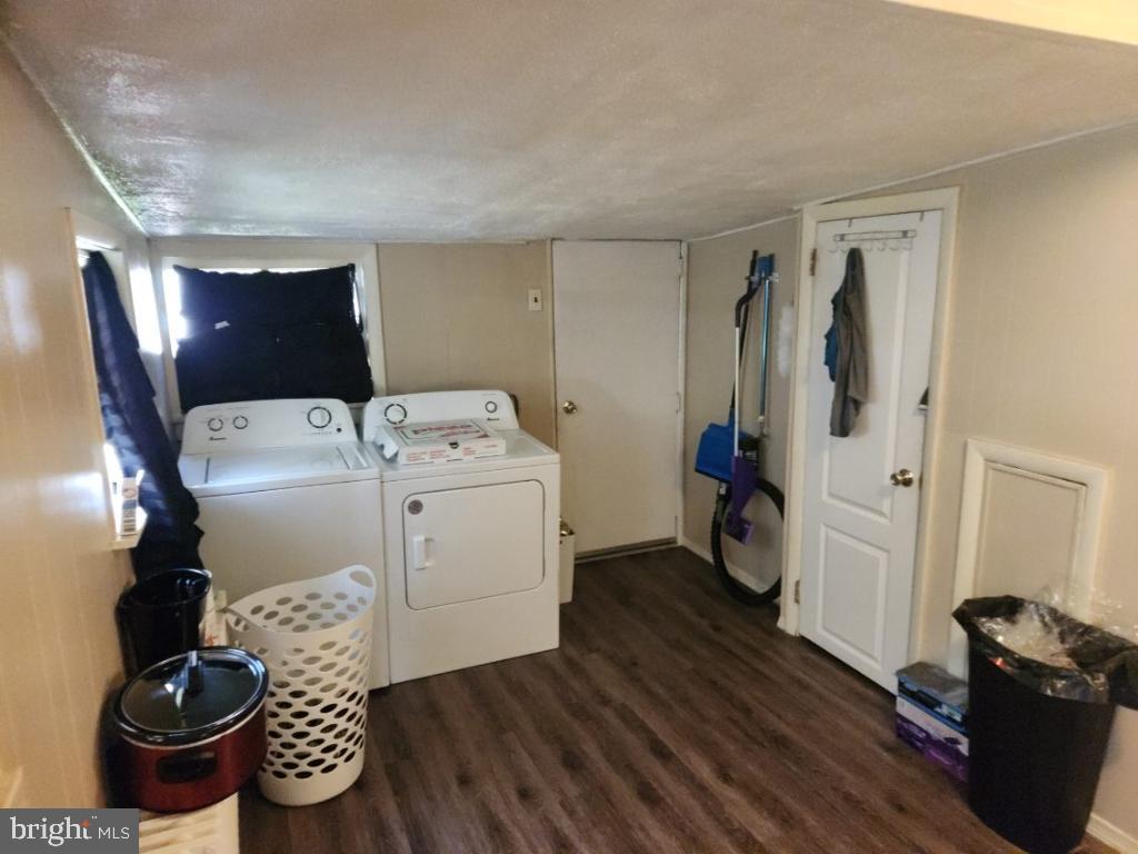 BRISTOL - Residential
