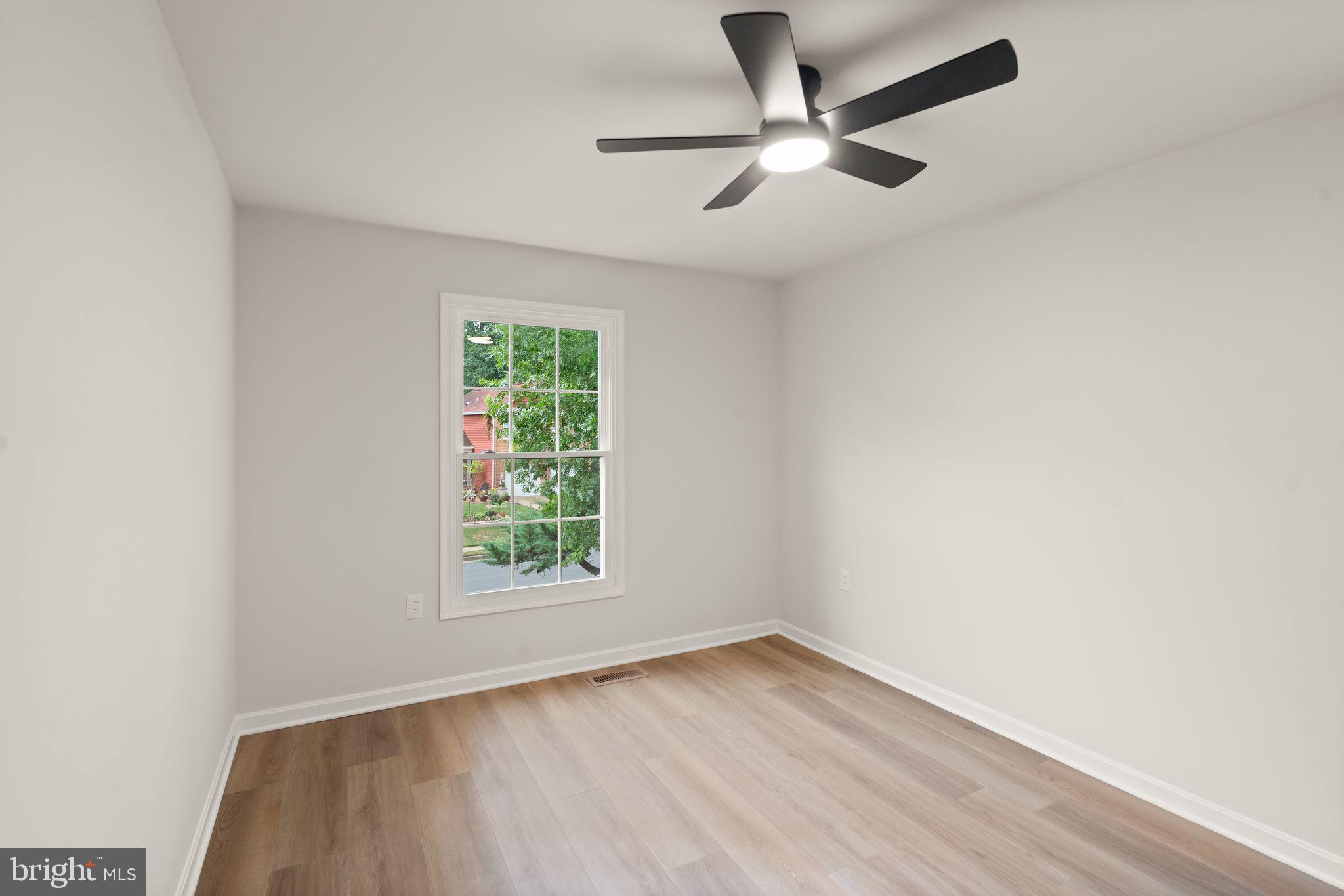 KENWOOD OAKS - Residential
