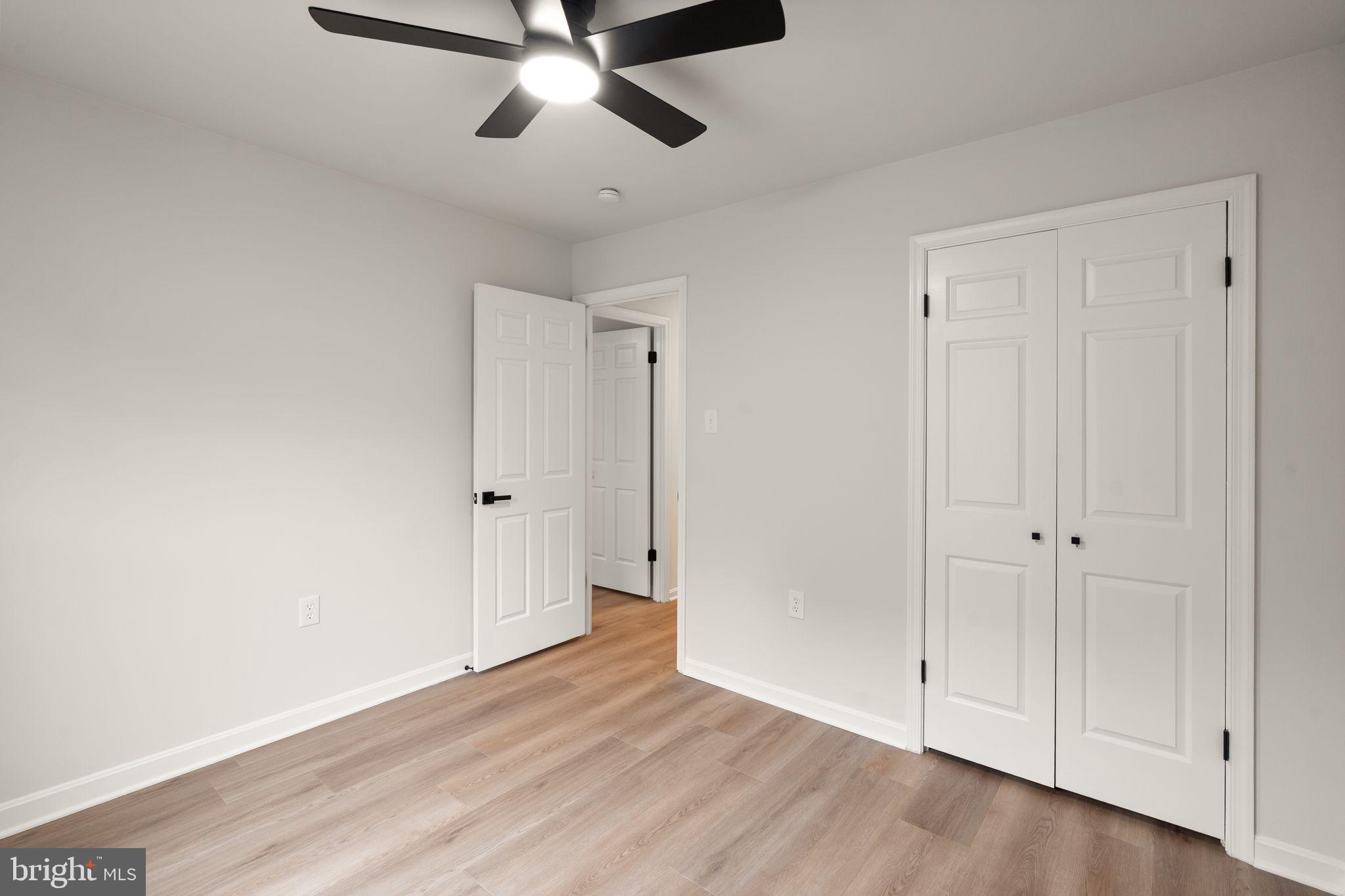 KENWOOD OAKS - Residential