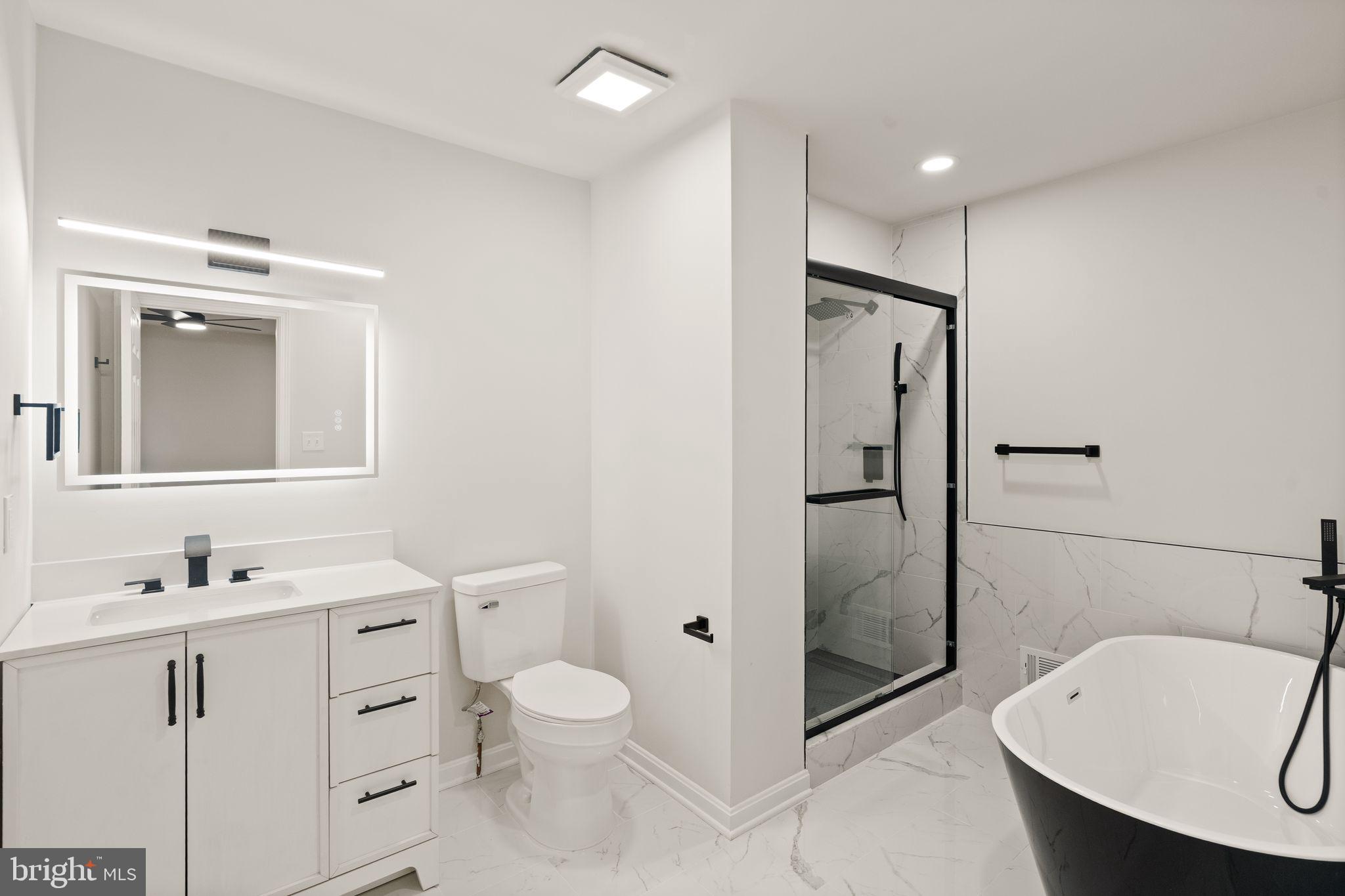 KENWOOD OAKS - Residential