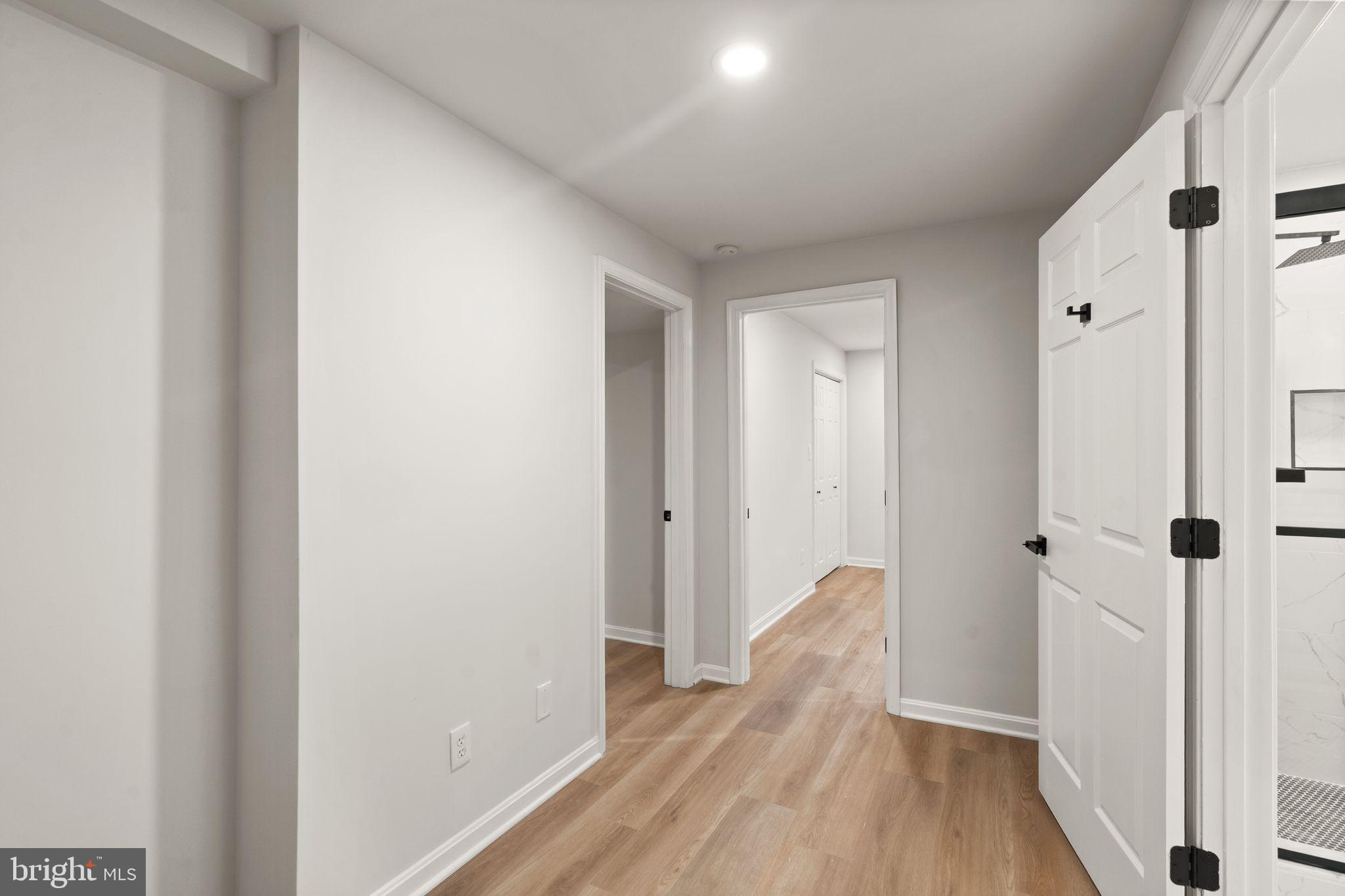 KENWOOD OAKS - Residential