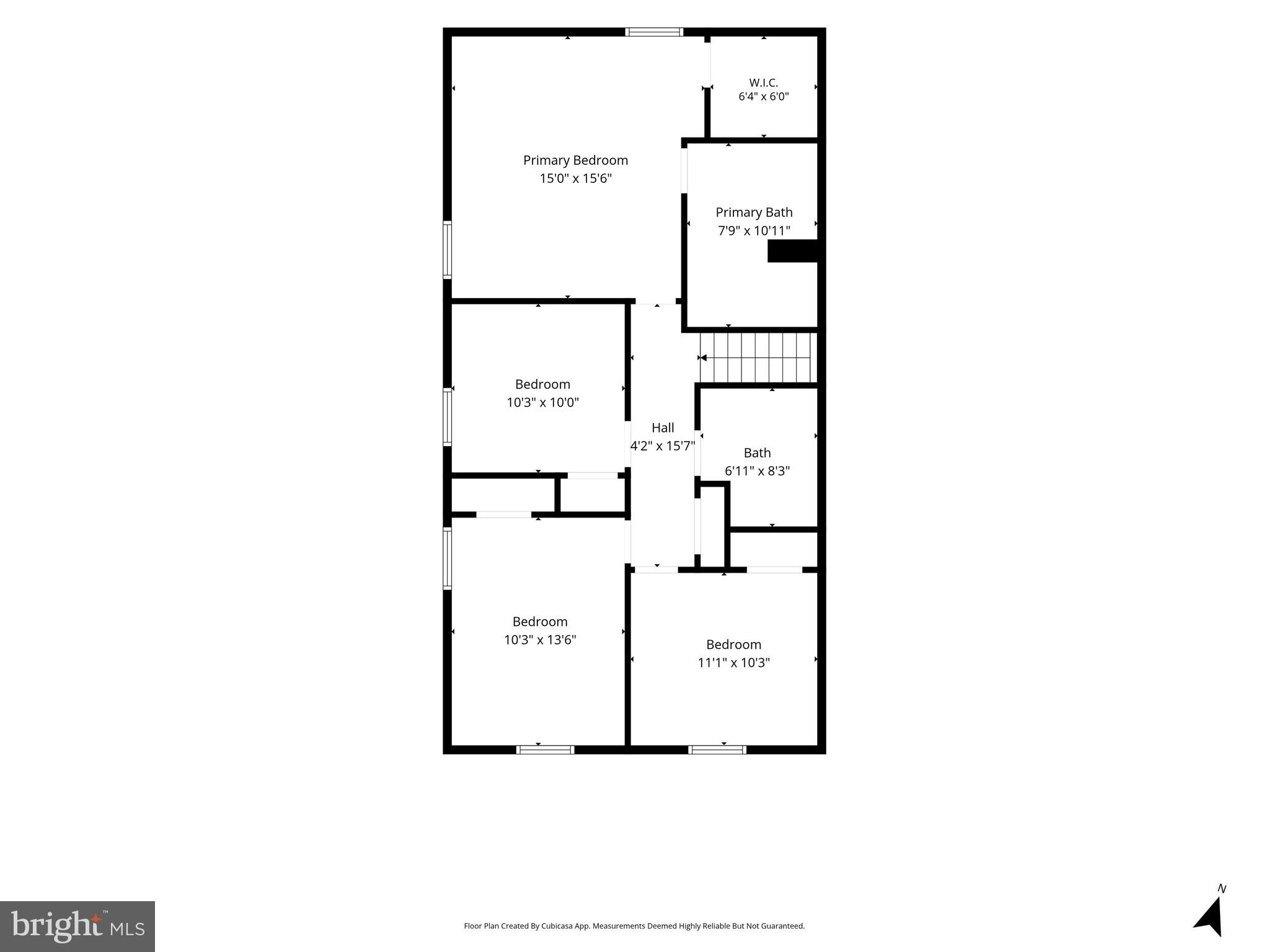 KENWOOD OAKS - Residential