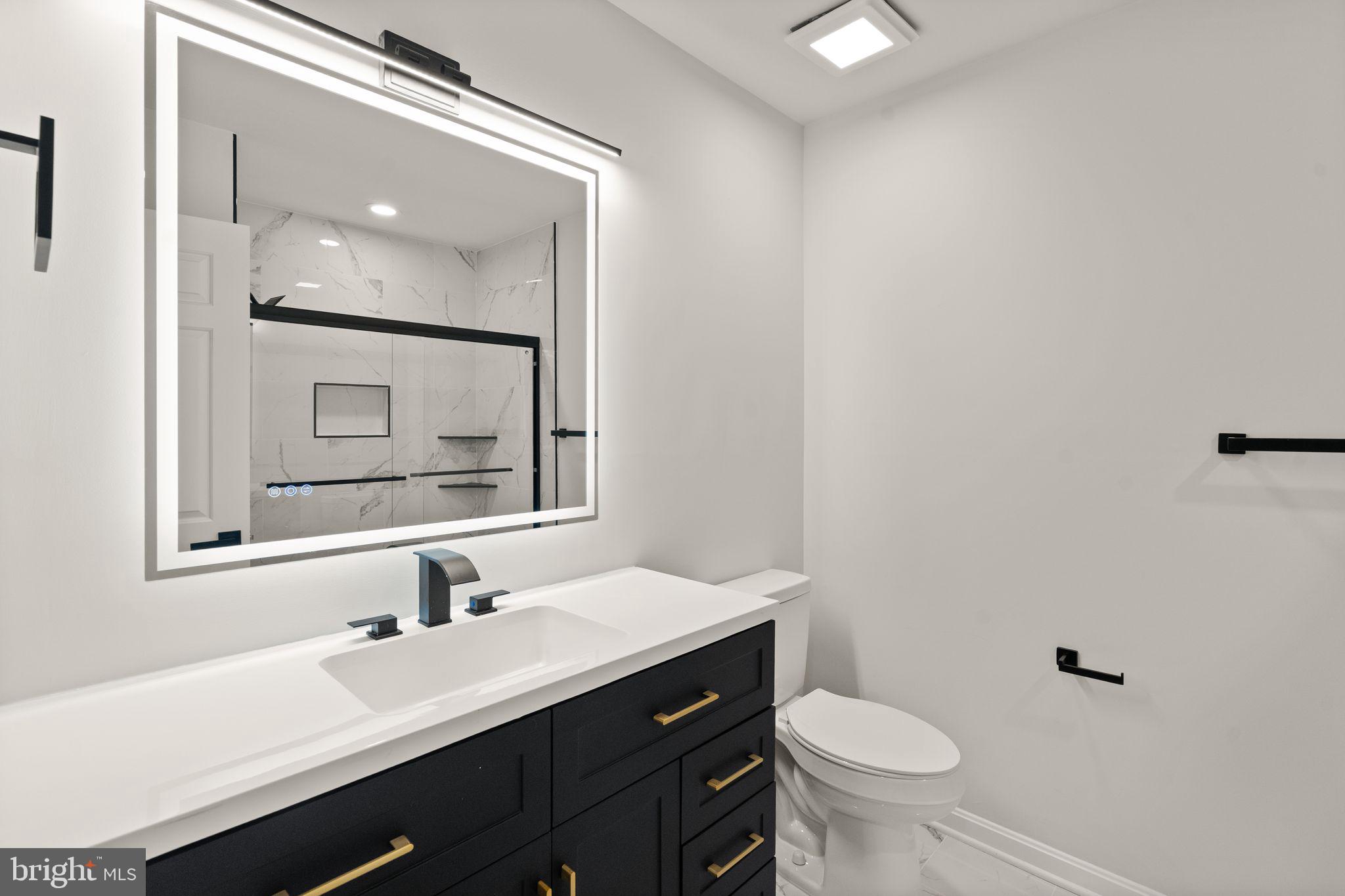KENWOOD OAKS - Residential